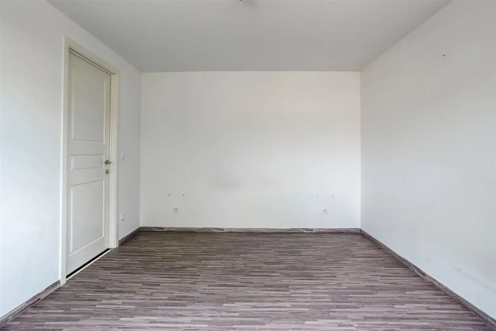 TE KOOP: Instapklare recente woning met 3 slaapkamers te Meldert! foto 14