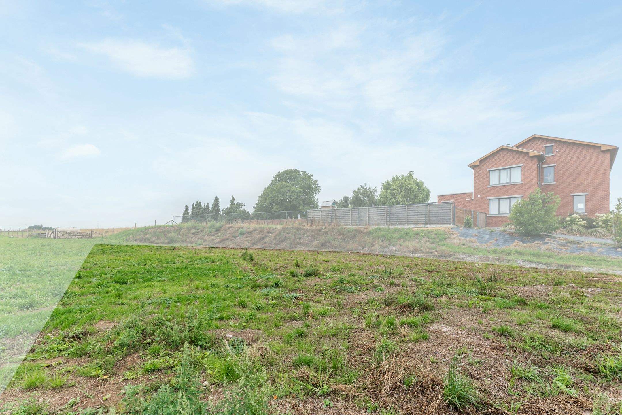 Bouwgrond OB, 6a42ca te Elst foto 16