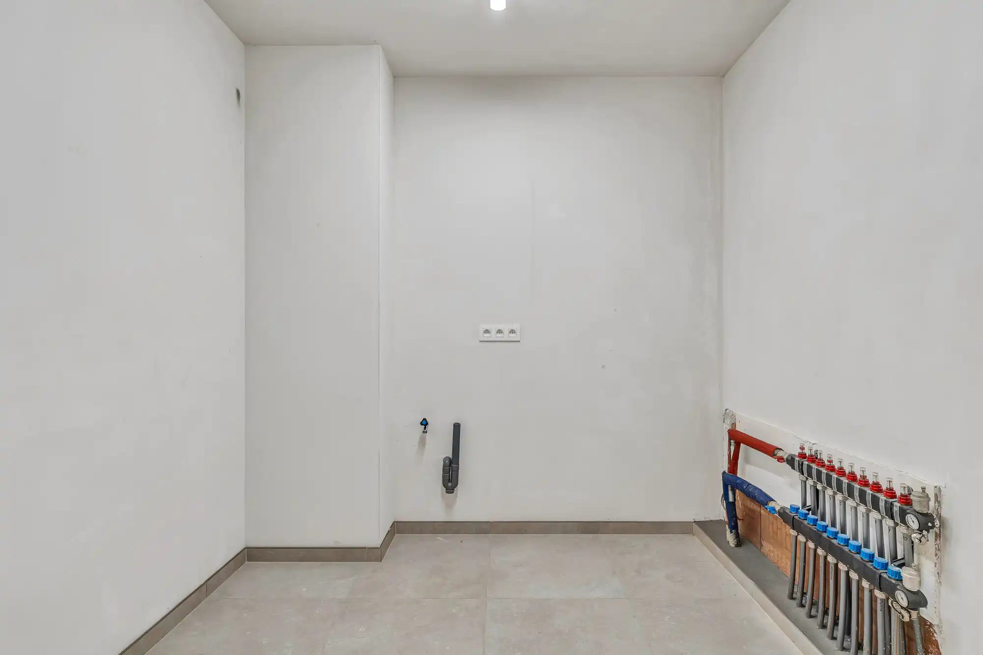 BEN-woningen met oog voor detail te Pajottegem foto 22