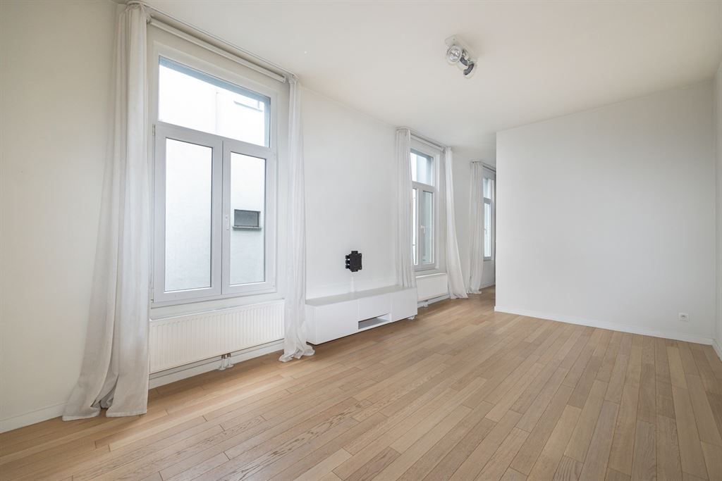 Appartement op toplocatie foto {{pictureIndex}}