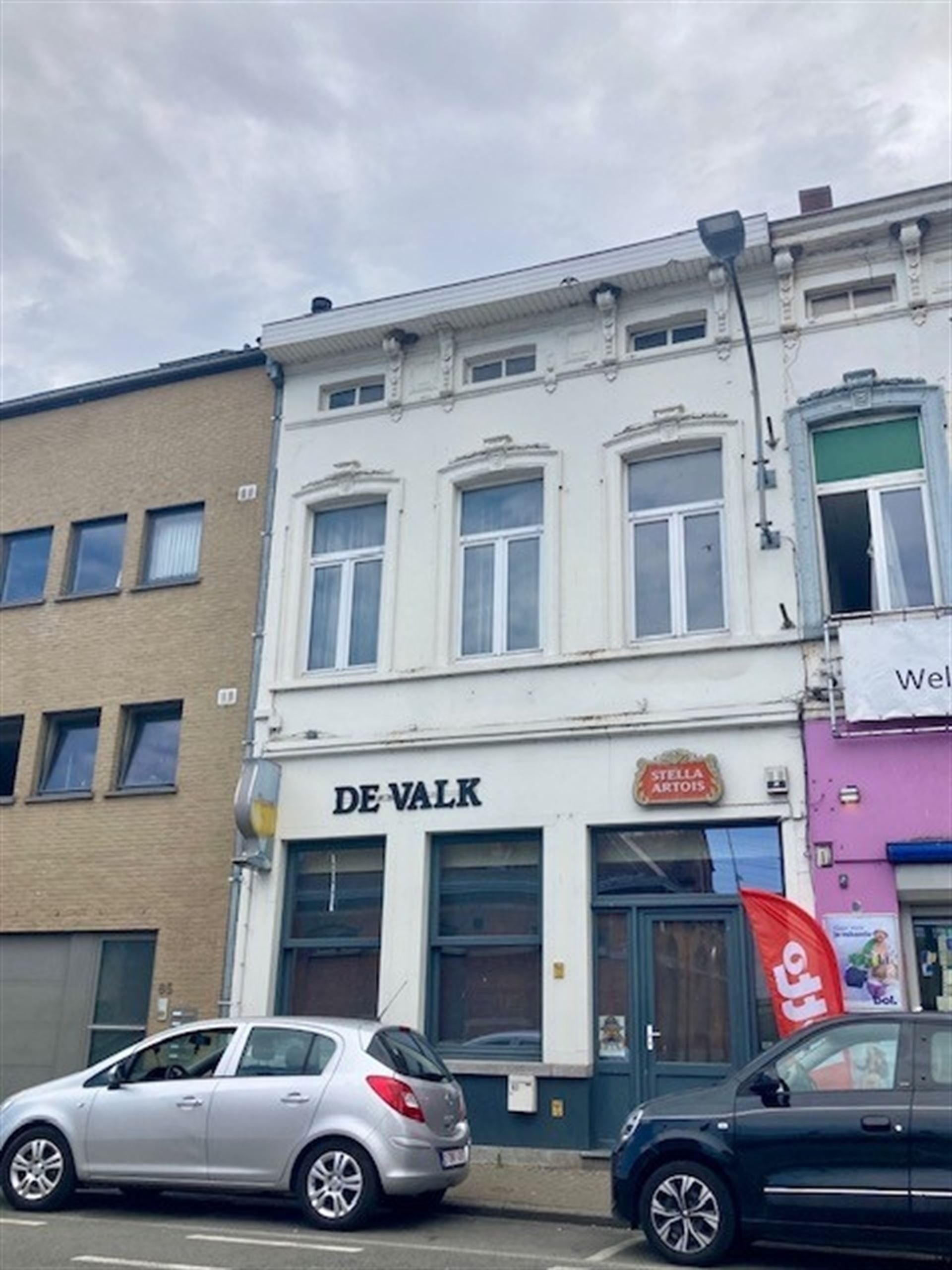 ()=>{if(producerUpdateValueVersion(node),producerAccessed(node),node.value===ERRORED)throw node.error;return node.value} Stationsplein 83 - 9700 OUDENAARDE