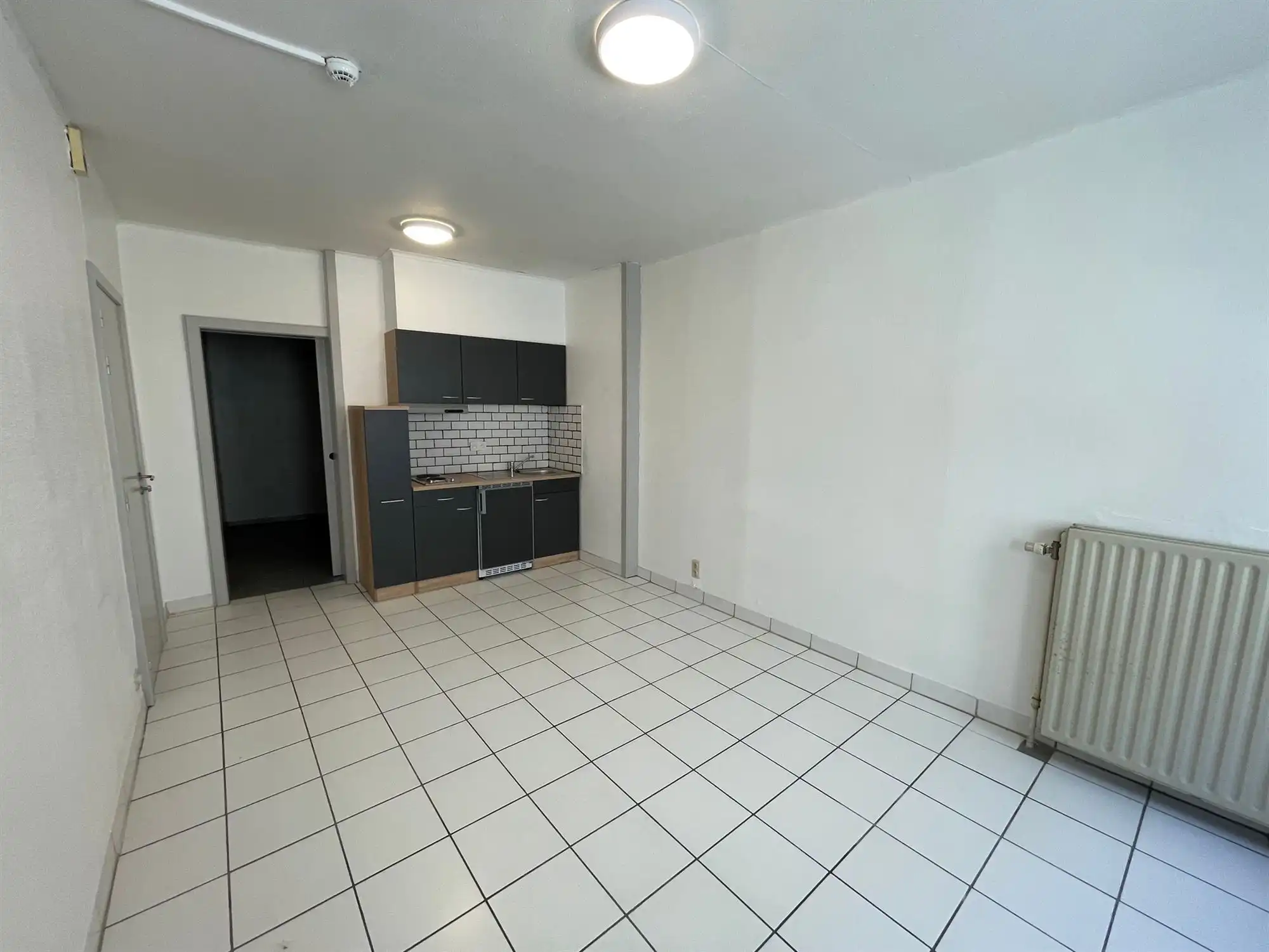 Studio te huur 8500 KORTRIJK