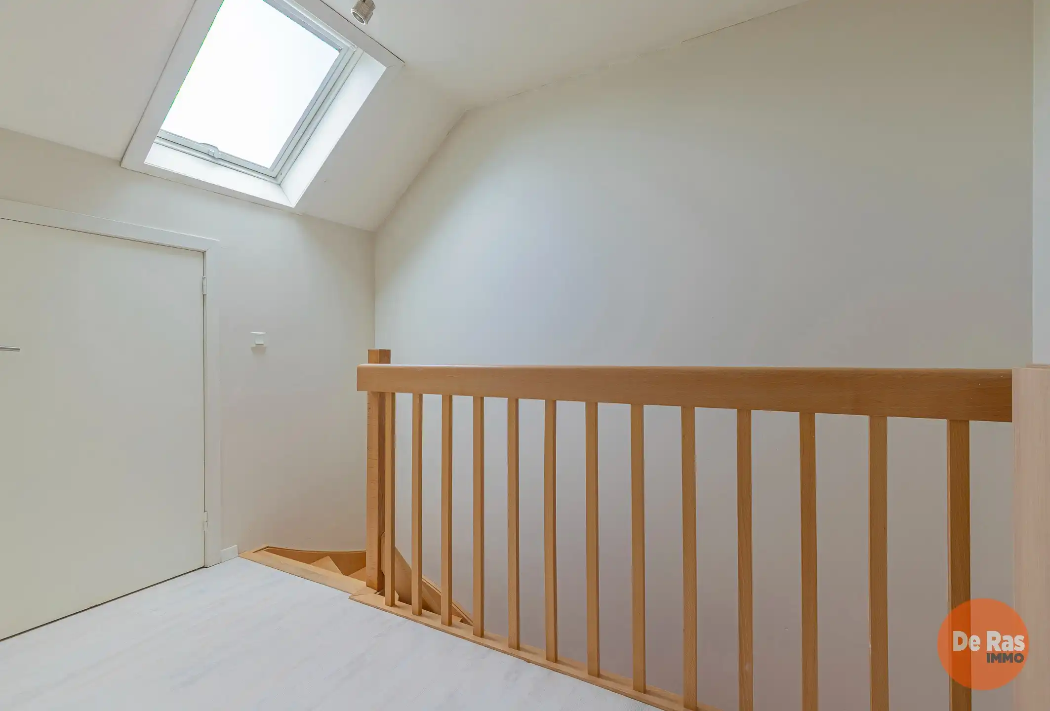 WICHELEN – Centrale, instapklare woning met 4 slaapkamers foto 21