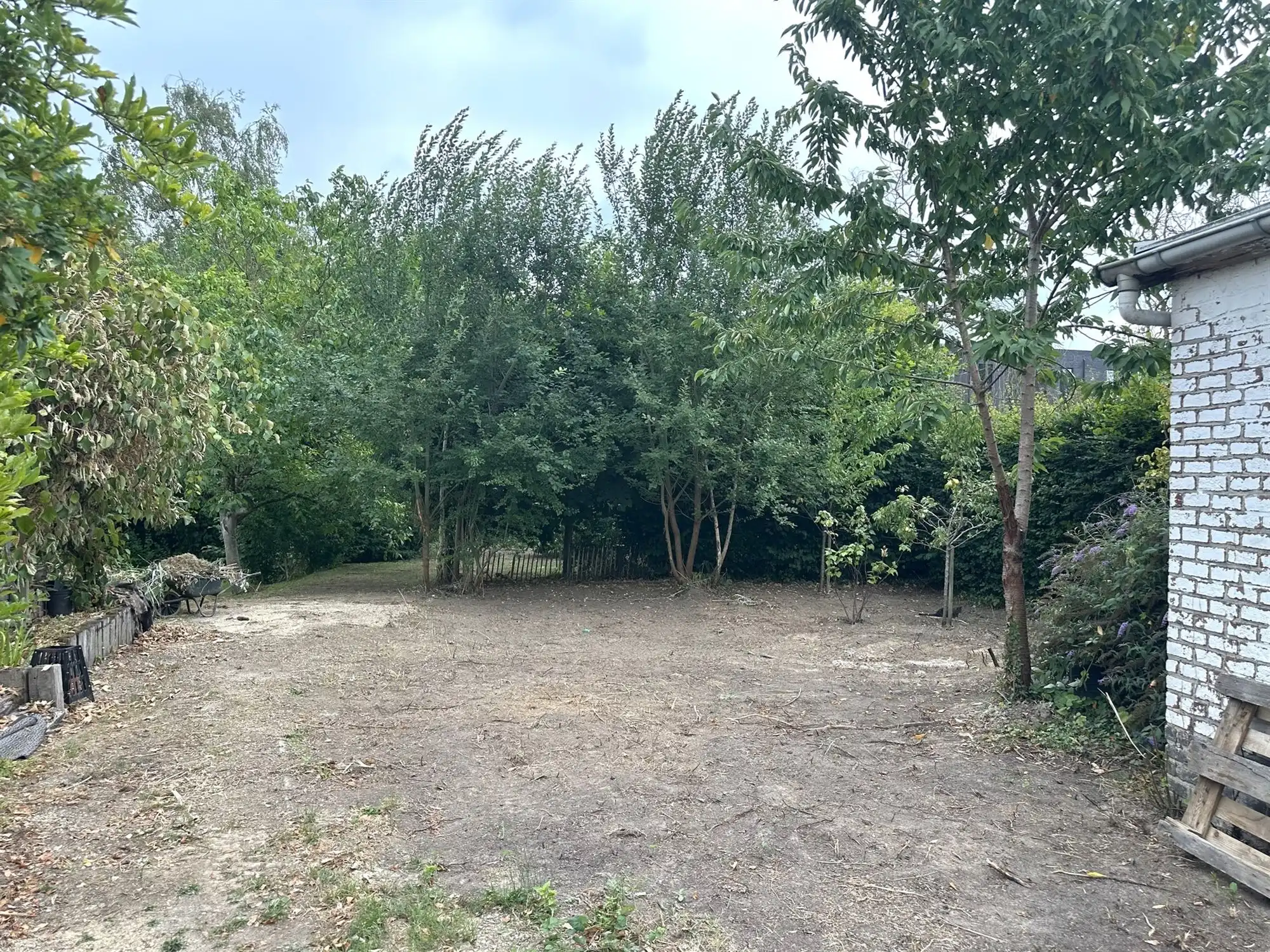 Huis foto 7