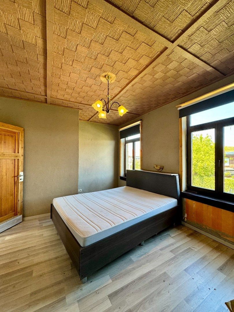 Te koop: woning in Mechelen met veel mogelijkheden foto 15