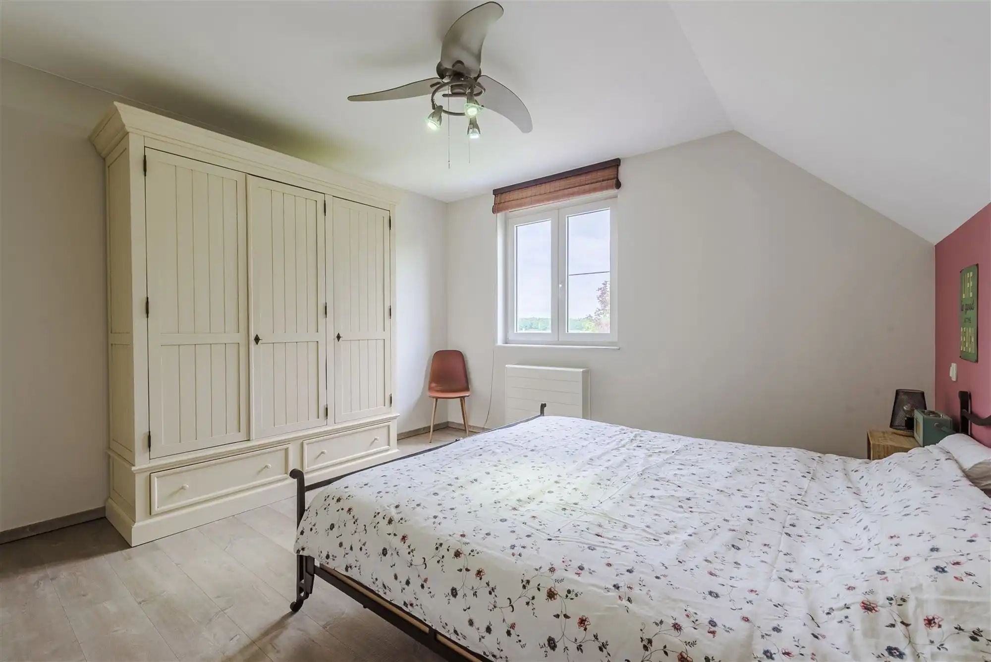 EXCLUSIEF WONEN IN HET GROEN OP 1.806 M² MET EPC A+++ foto 37