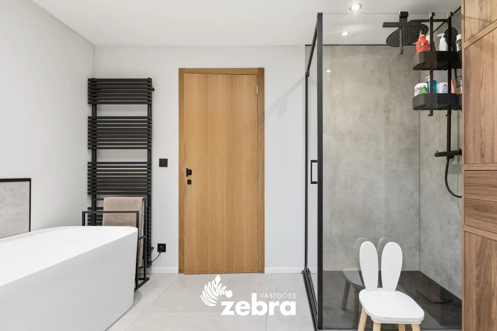 Instapklare woning met loods van ± 250 m² te Ingelmunster! foto 14