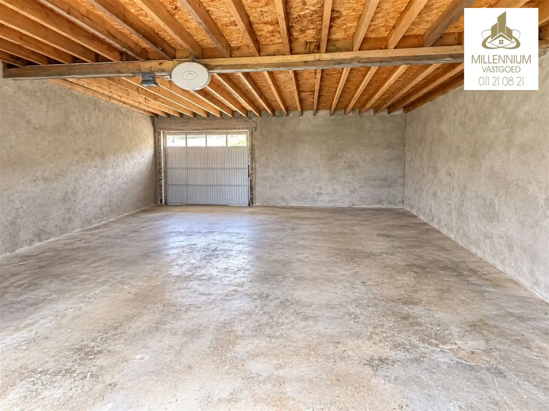 Huis foto 25