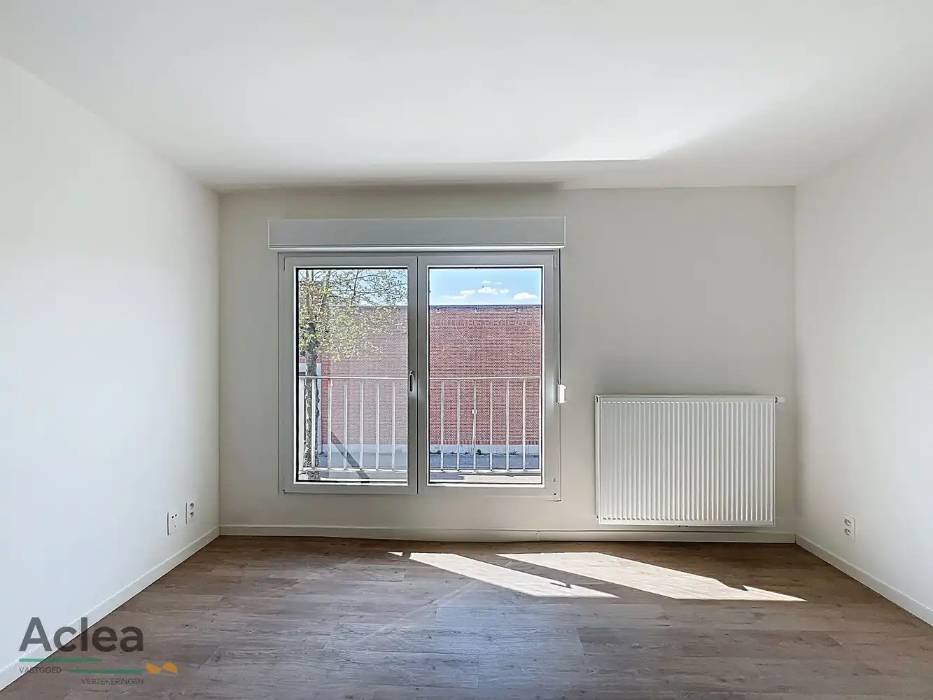 Knappe gezinswoning te huur foto 18