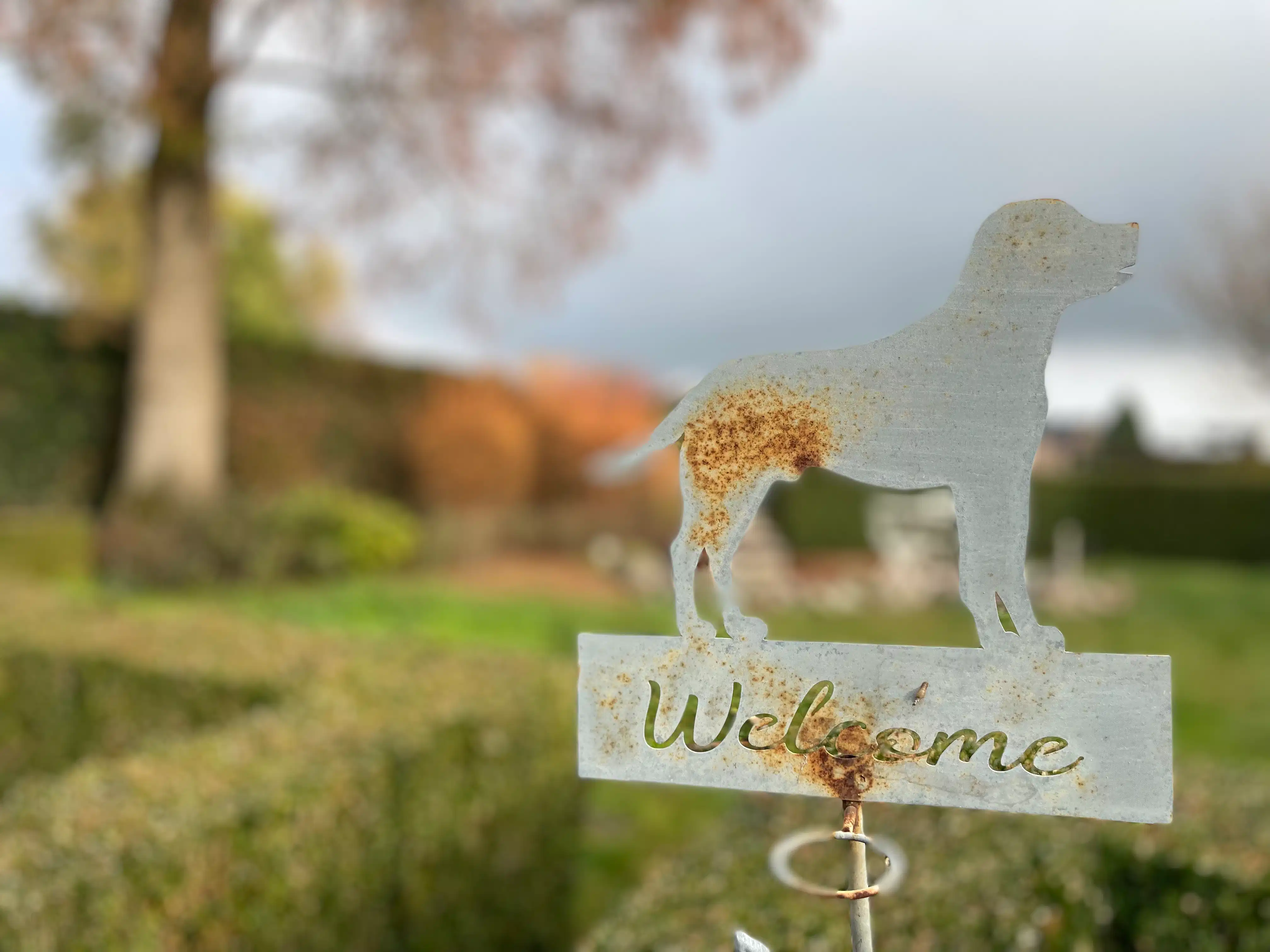 Knappe instapklare villa foto 27