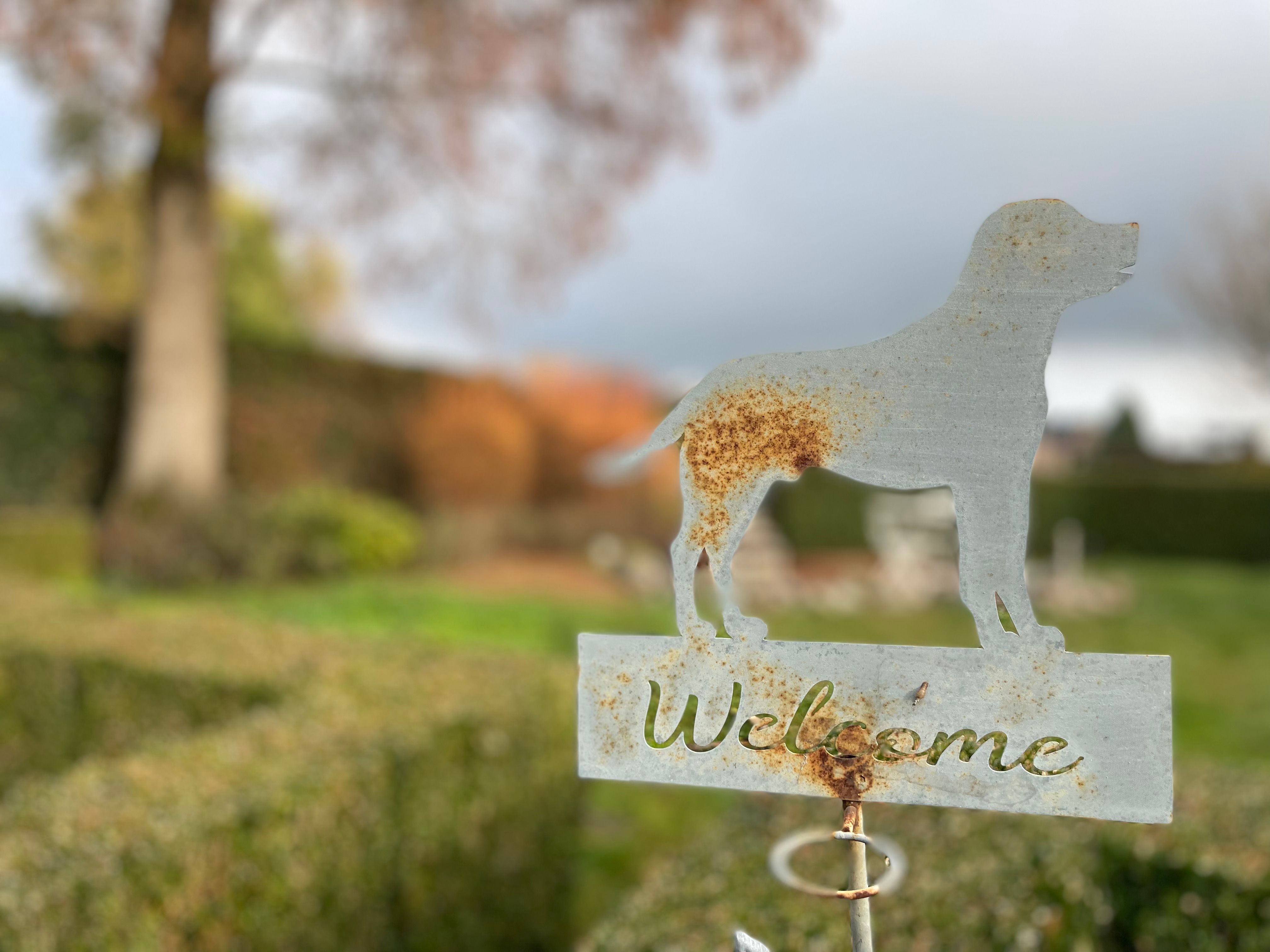 Knappe instapklare villa foto 27