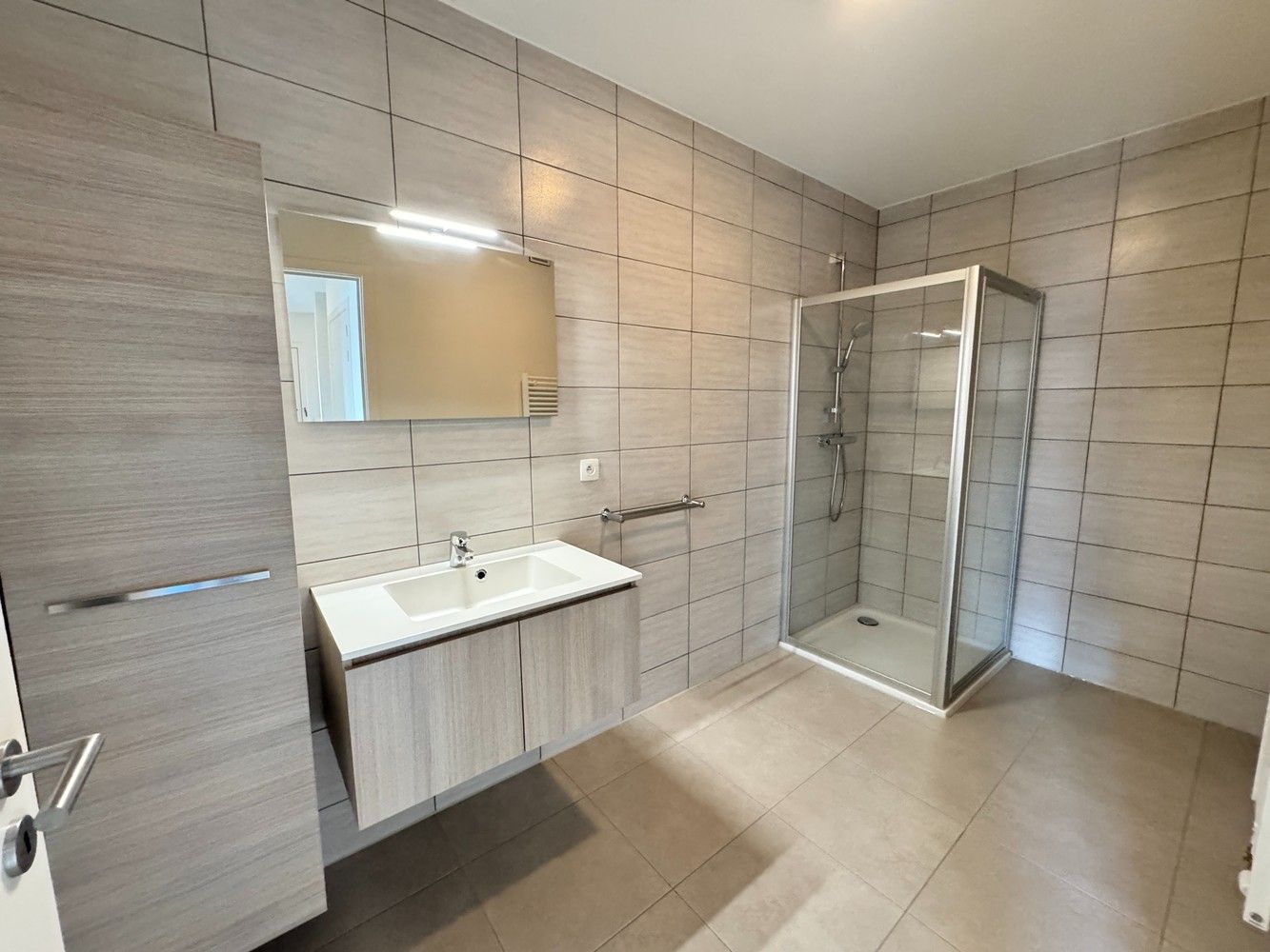 Stijlvol wonen in het hart van Zutendaal foto 9