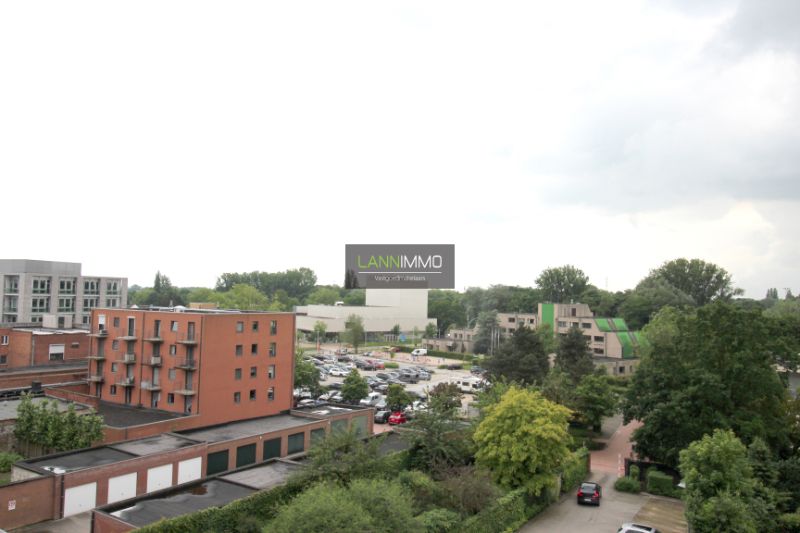 Zonovergoten appartement met 1 slaapkamer foto 8