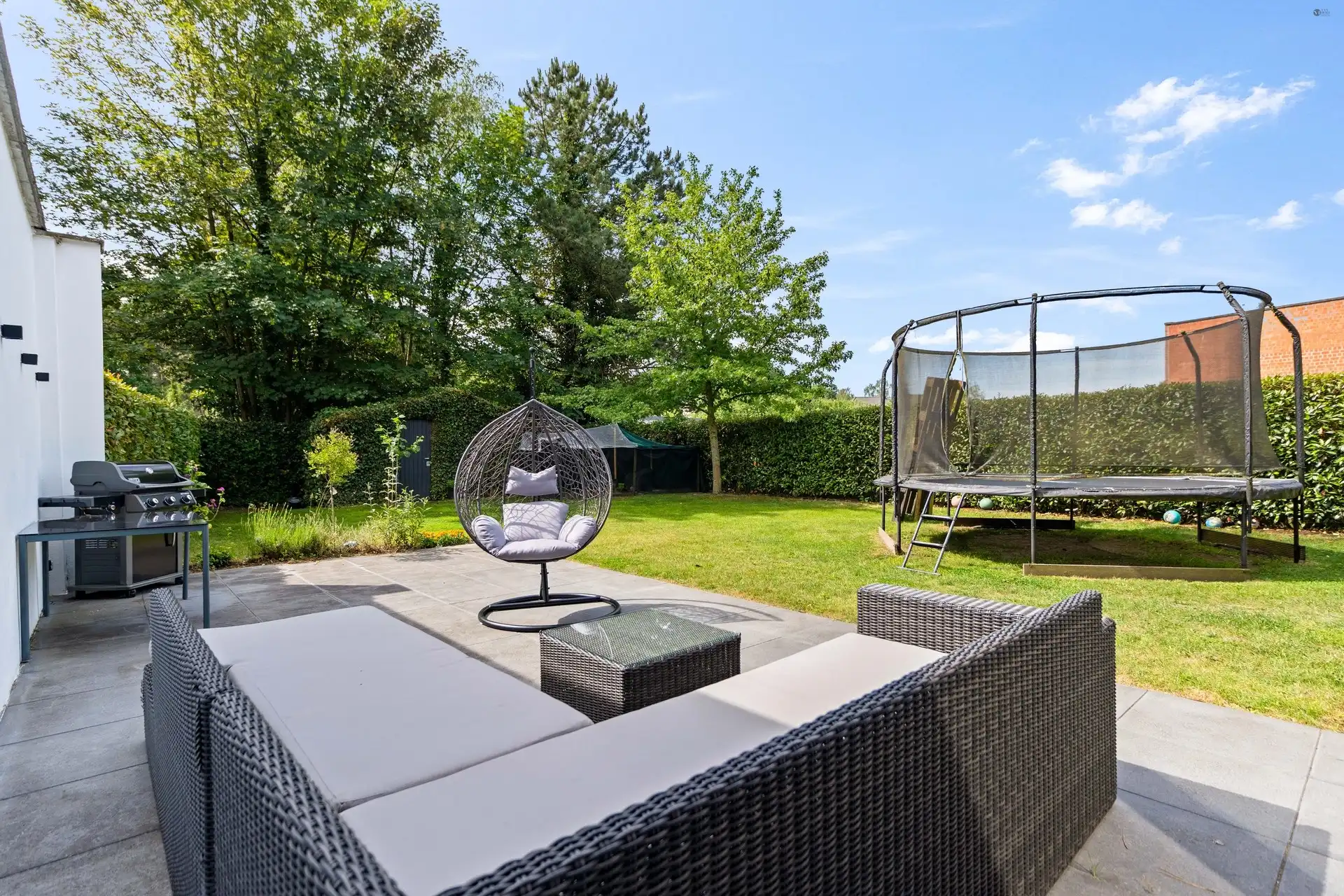 energiezuinige woning met veel potentieel foto 3