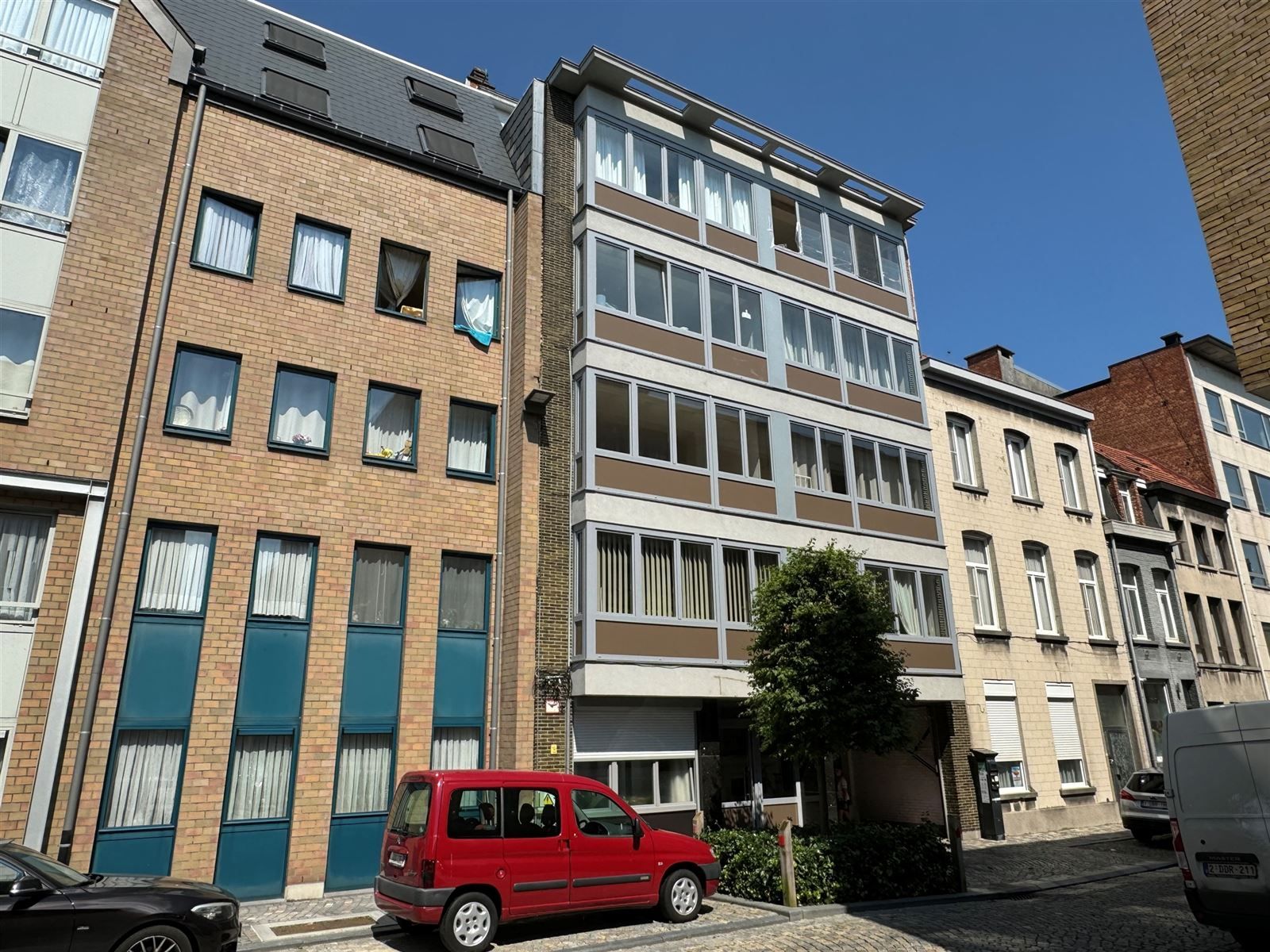 ()=>{if(producerUpdateValueVersion(node),producerAccessed(node),node.value===ERRORED)throw node.error;return node.value} Lange Heergracht 51/001 - 2800 MECHELEN