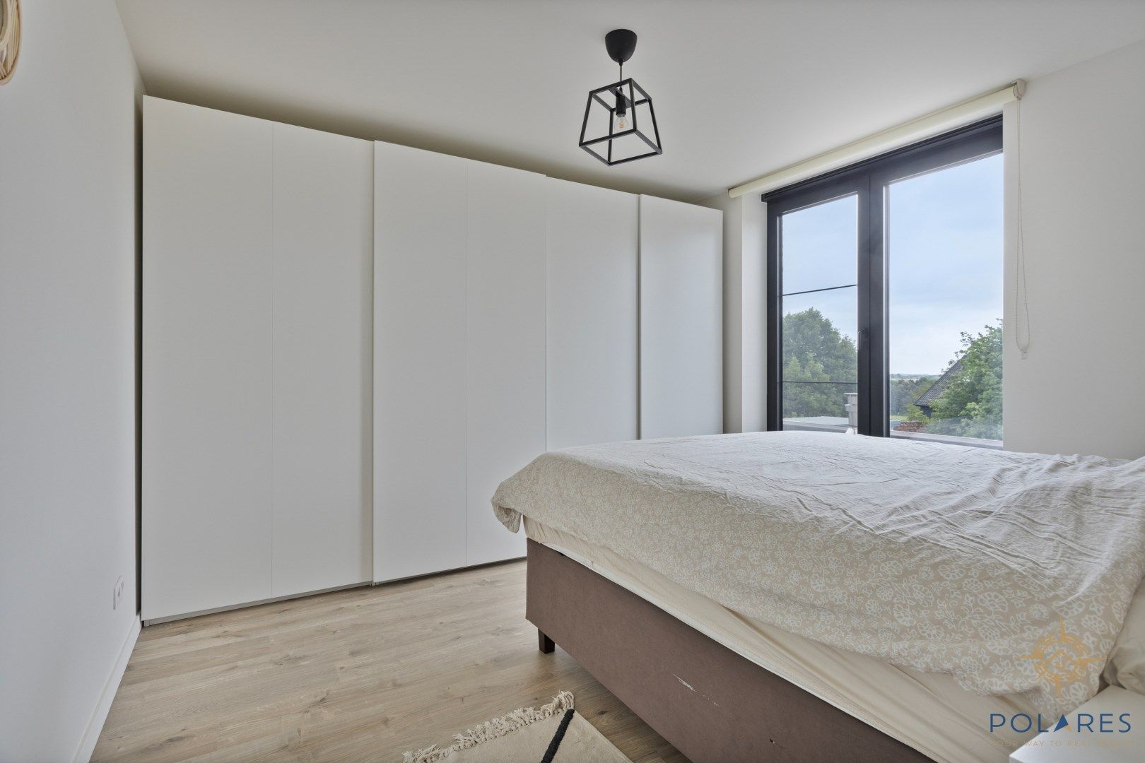 Recente woning vlakbij het centrum van Lubbeek foto 13