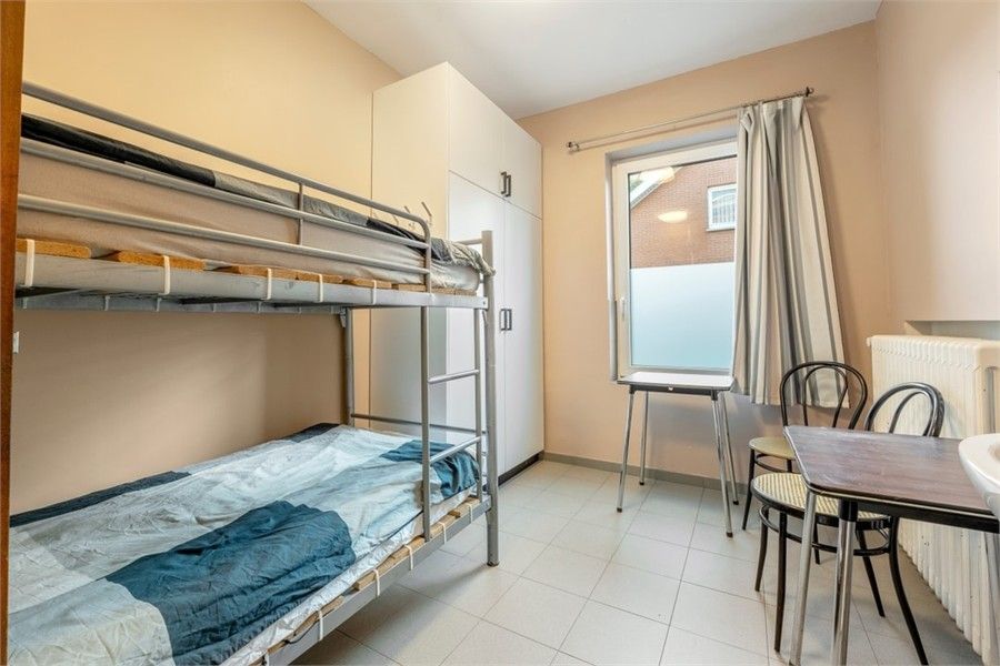 VERGUND GEMEENSCHAPSHUIS foto 21