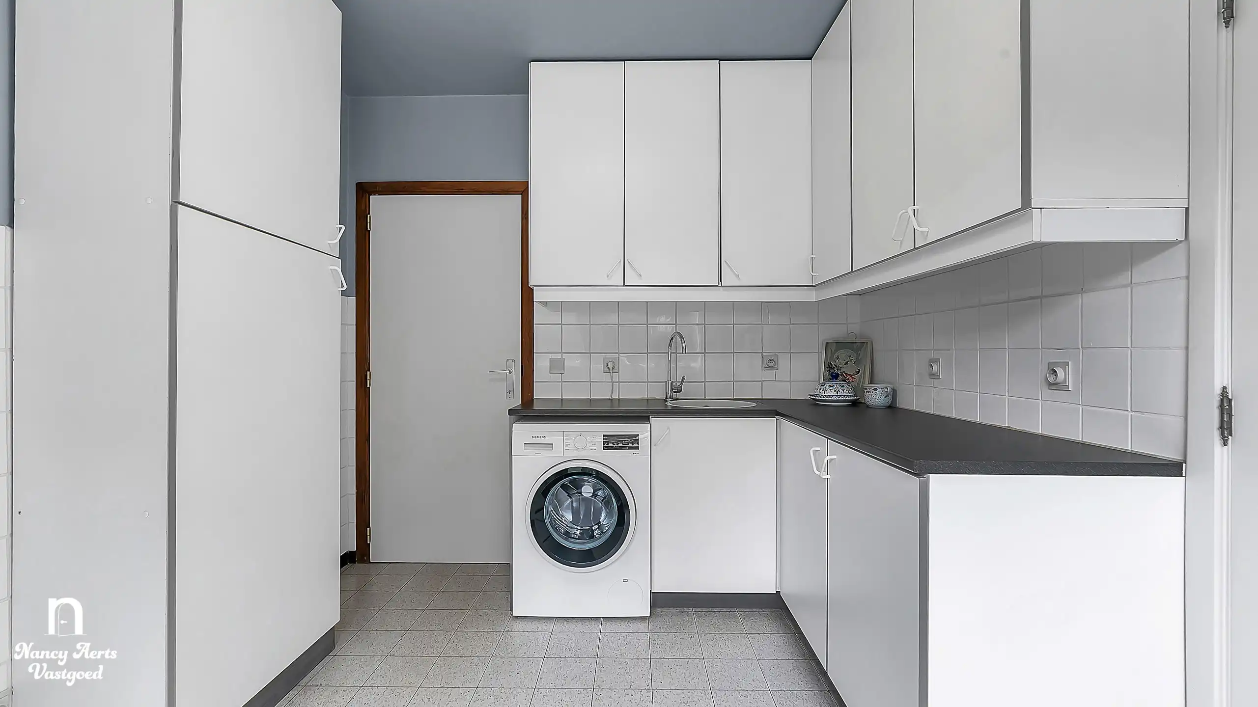 Wonen in het groen op een absolute toplocatie in Bolderberg foto 21