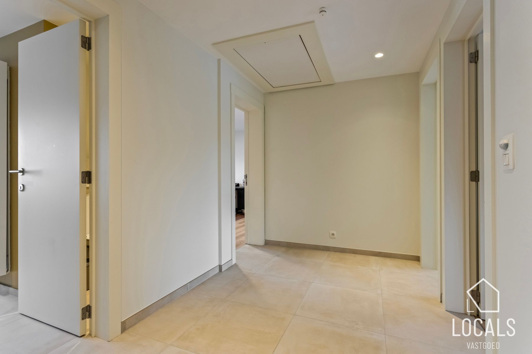 Luxe en comfort – energiezuinige woning op toplocatie foto 15