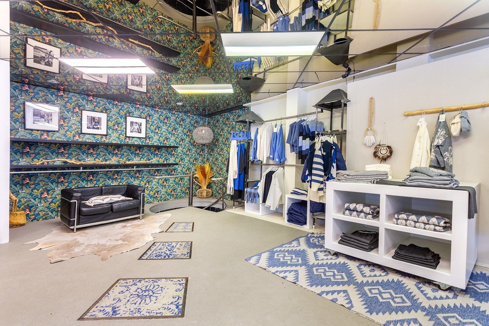 Winkelpand op toplocatie foto 10