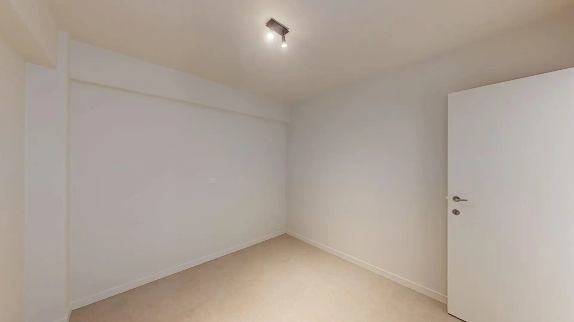 Appartement te koop foto 11