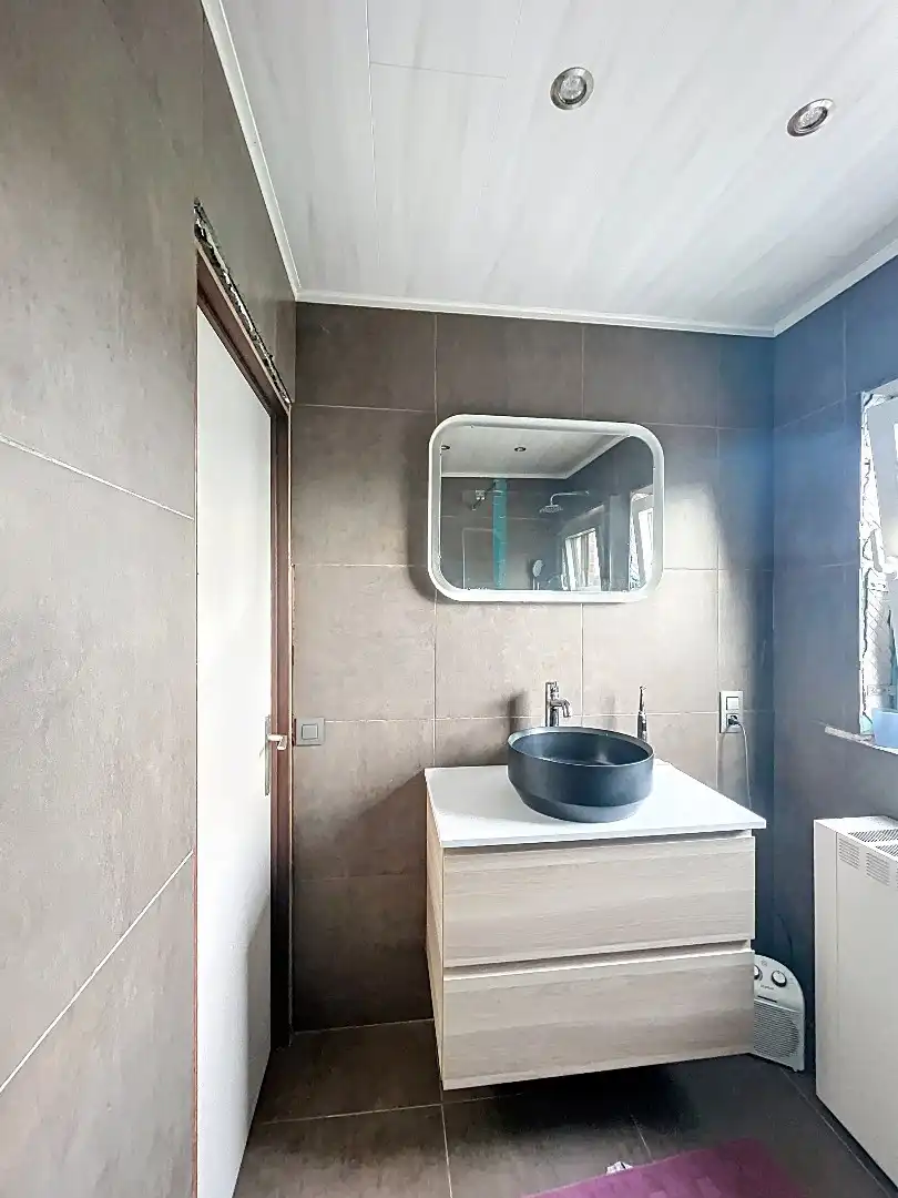 Woning te Herent - 3 slaapkamers! foto 15