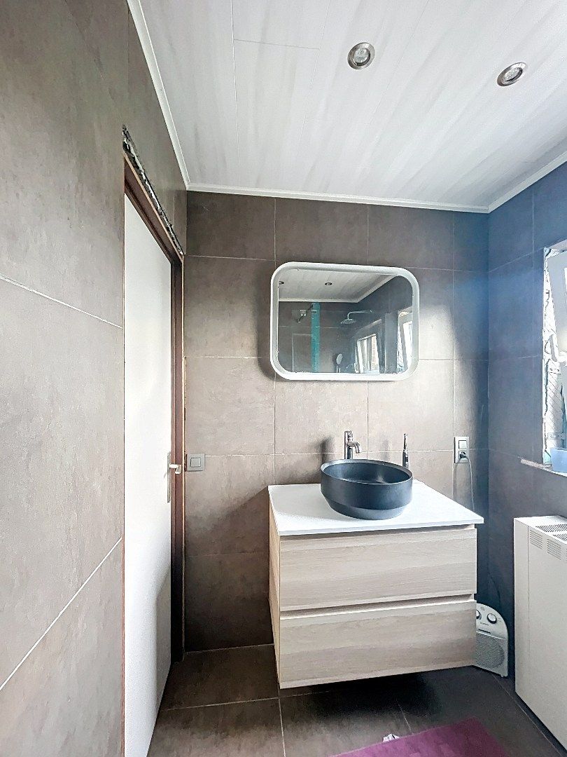 Woning te Herent - 3 slaapkamers! foto 15