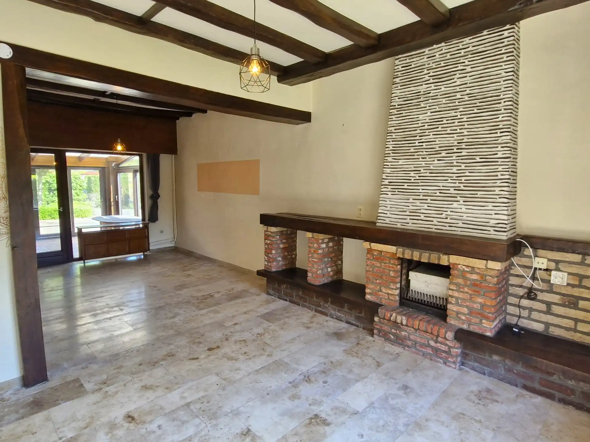 Huis te koop foto 5