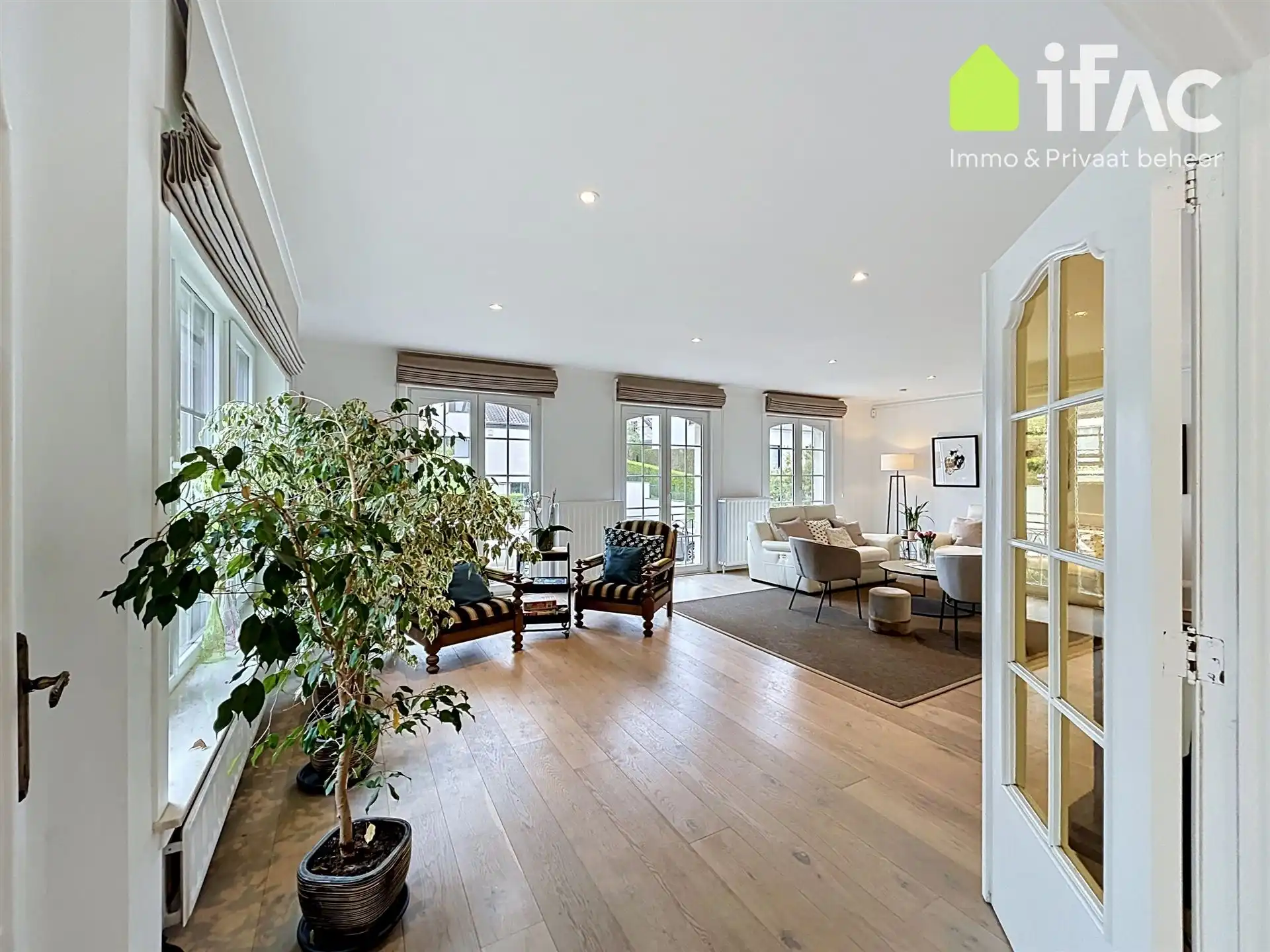 Huis foto 3