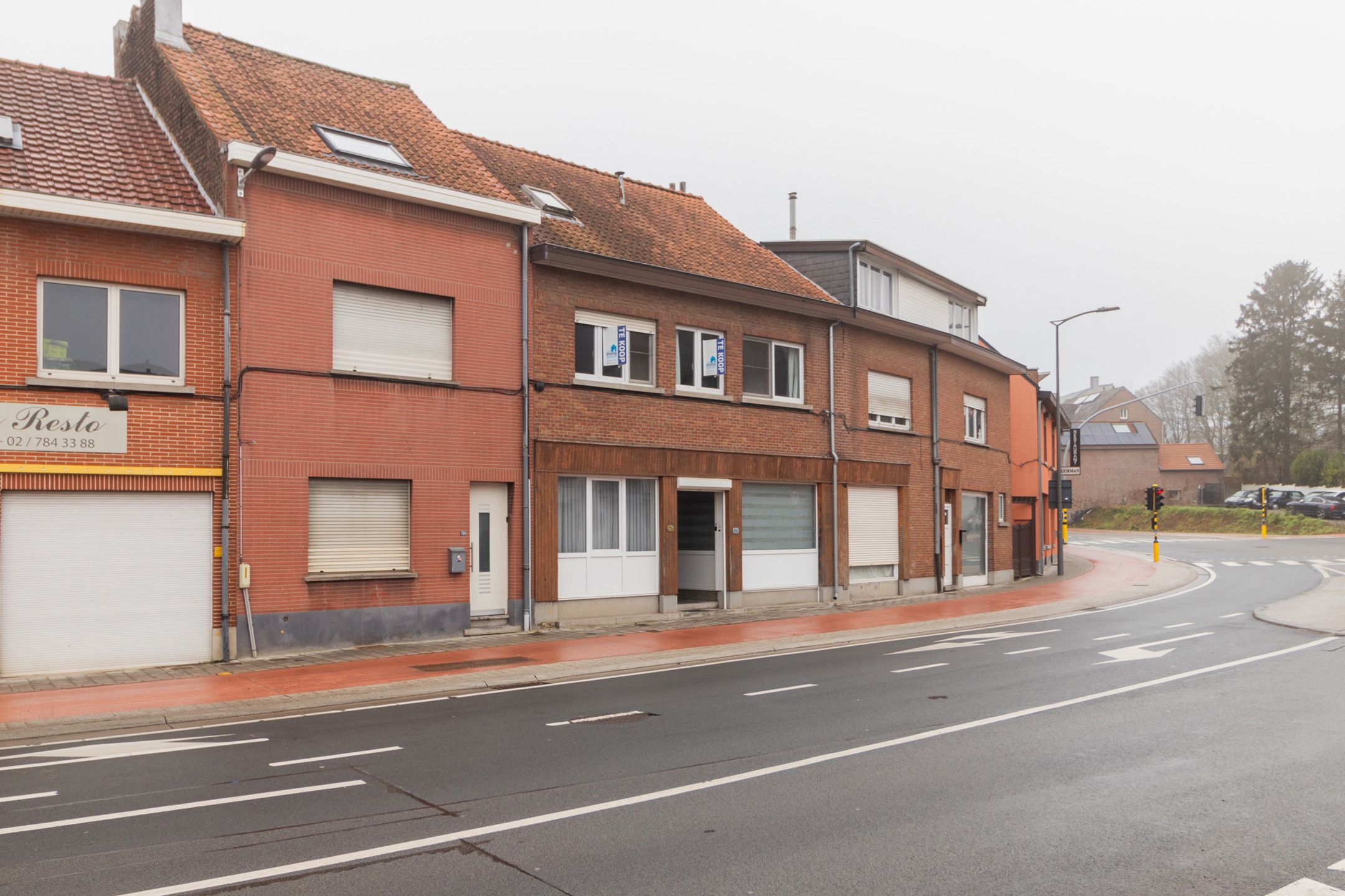 Huis te koop foto 16