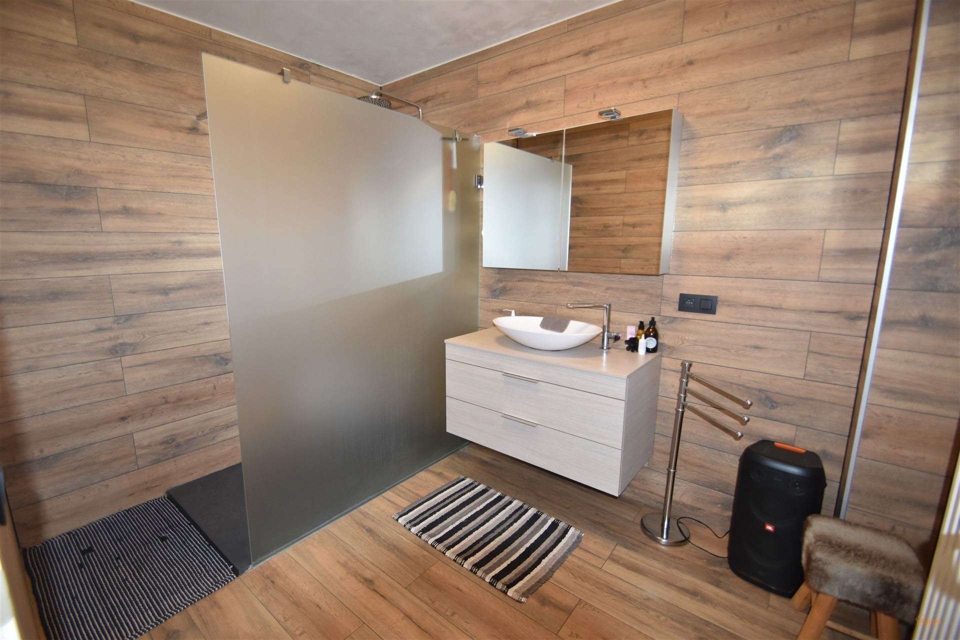 Eigendom met karakter foto 16