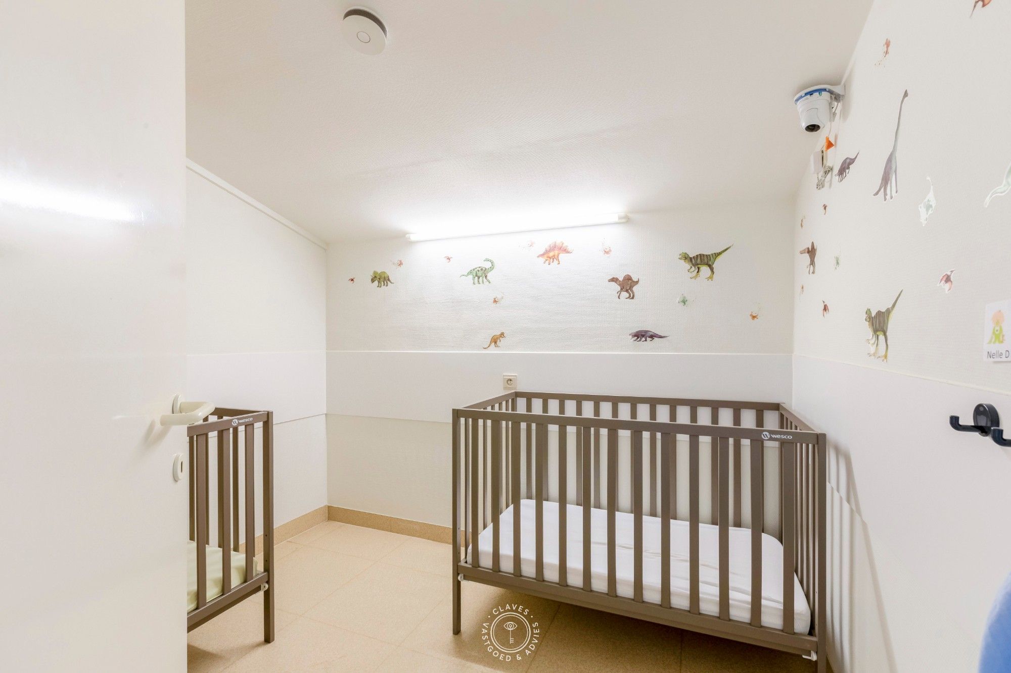 Welgelegen woning thans Kinderdagverblijf Marieke (Vitaz) foto 24