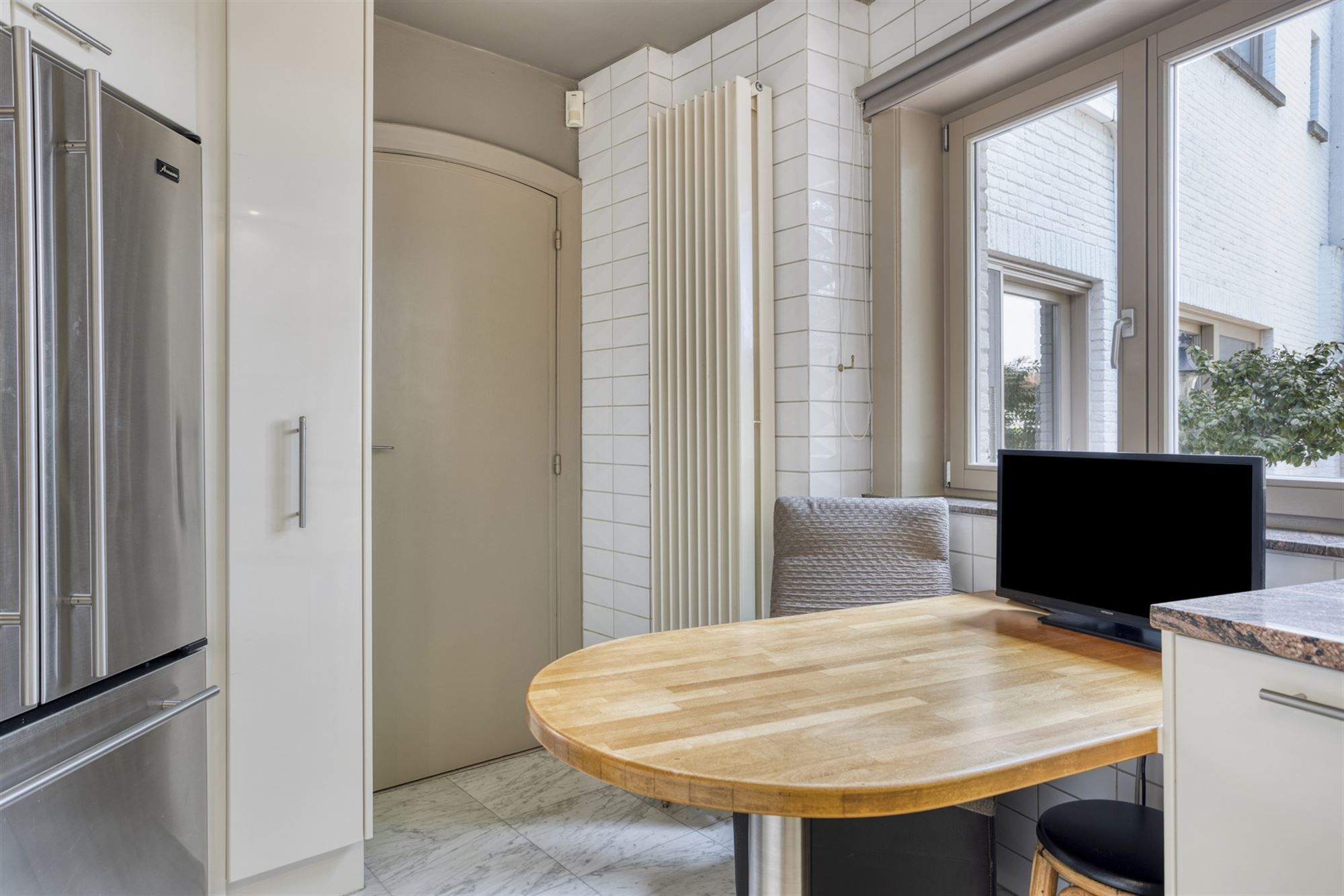 Ruim 4-slaapkamer huis in Turnhout - EPC B met enorme garage foto 25