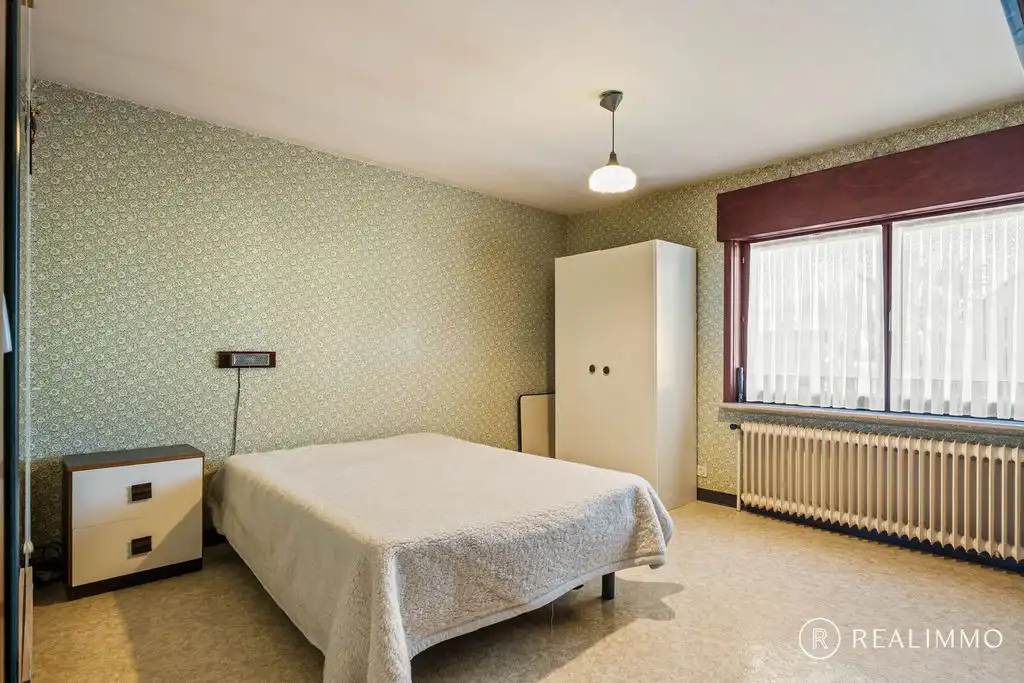 Rustig wonen op topligging in Avelgem foto 17