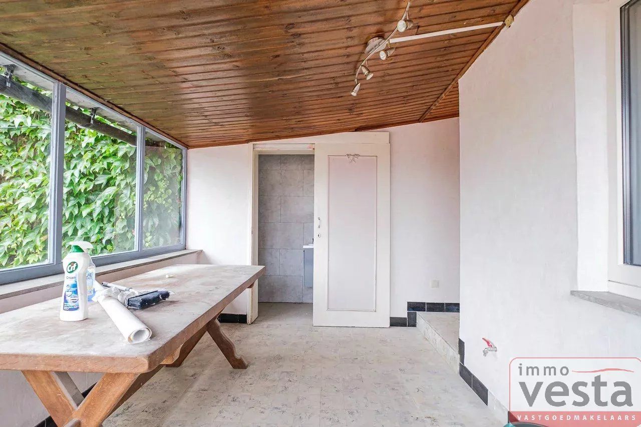 Verzorgde woning met drie slaapkamers foto 9