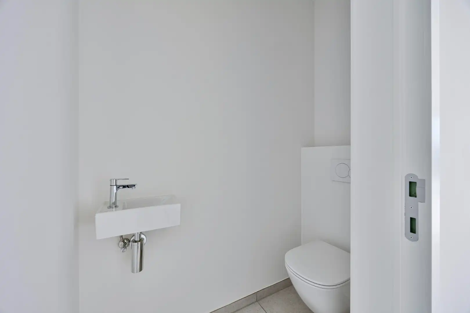 Lot 5A - VERKOCHT foto 10