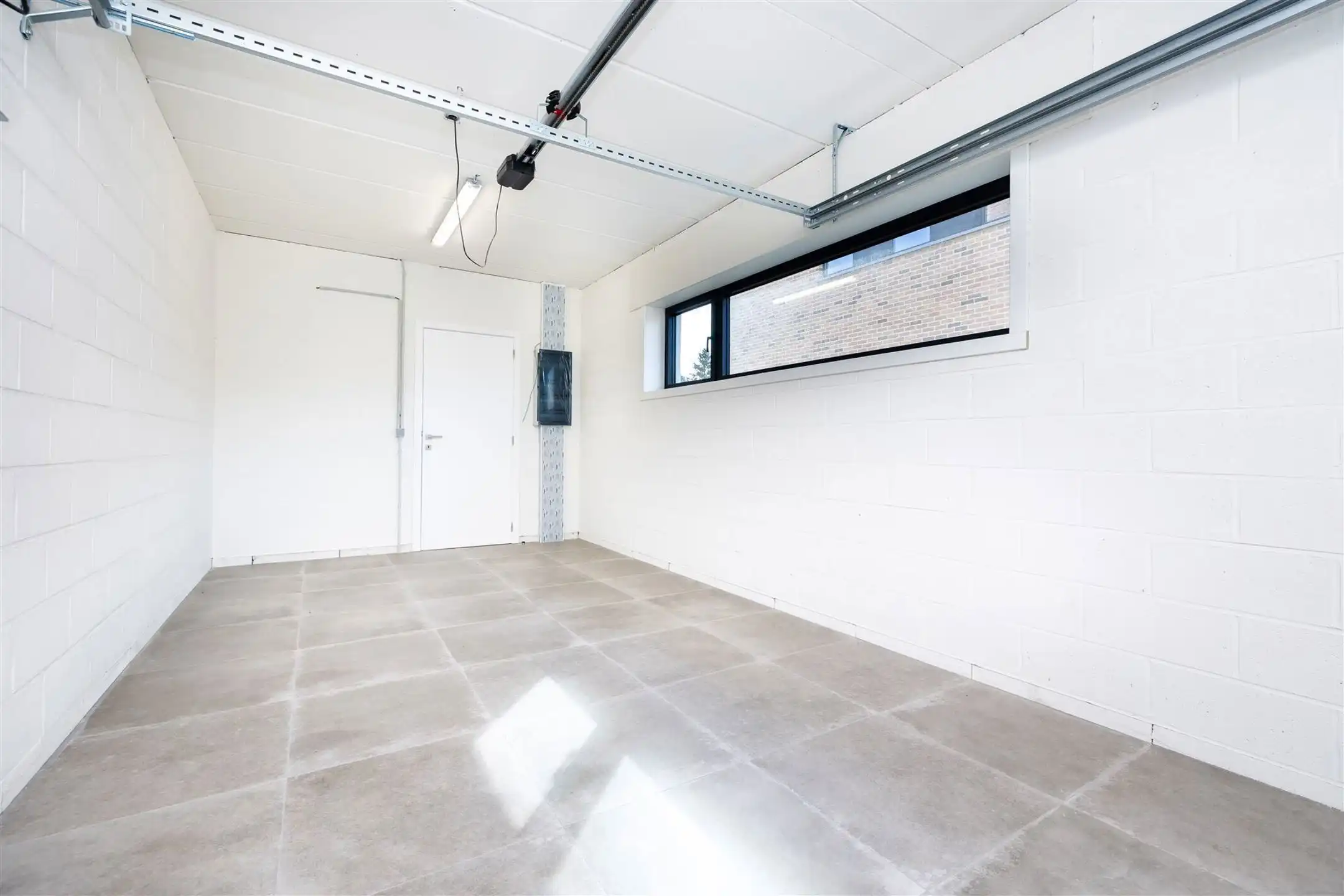 Nieuwe villa - 4 slaapkamers in een nieuwe woonwijk foto 10