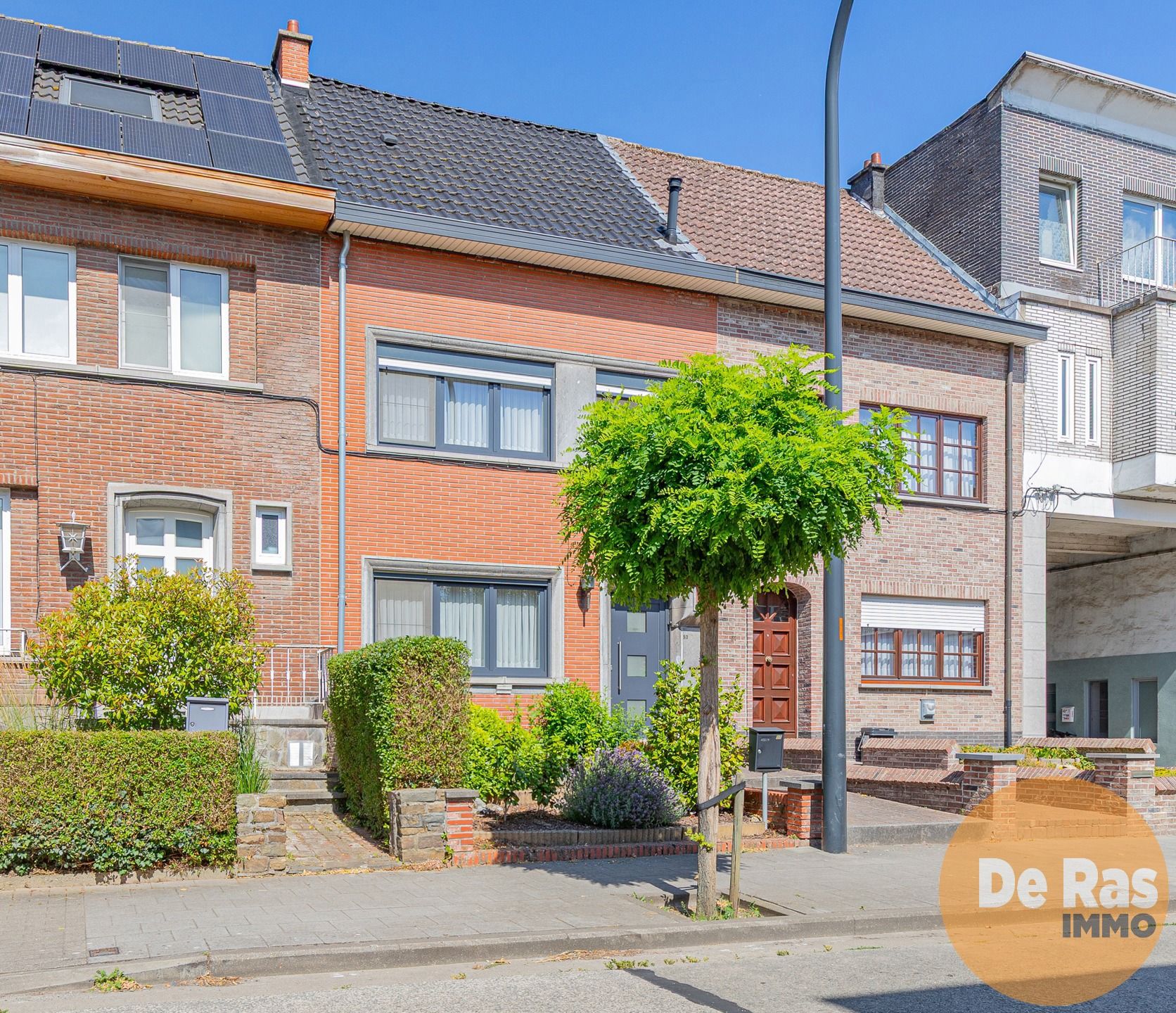 ()=>{if(producerUpdateValueVersion(node),producerAccessed(node),node.value===ERRORED)throw node.error;return node.value} Regelsbruggestraat 53 - 9300 Aalst