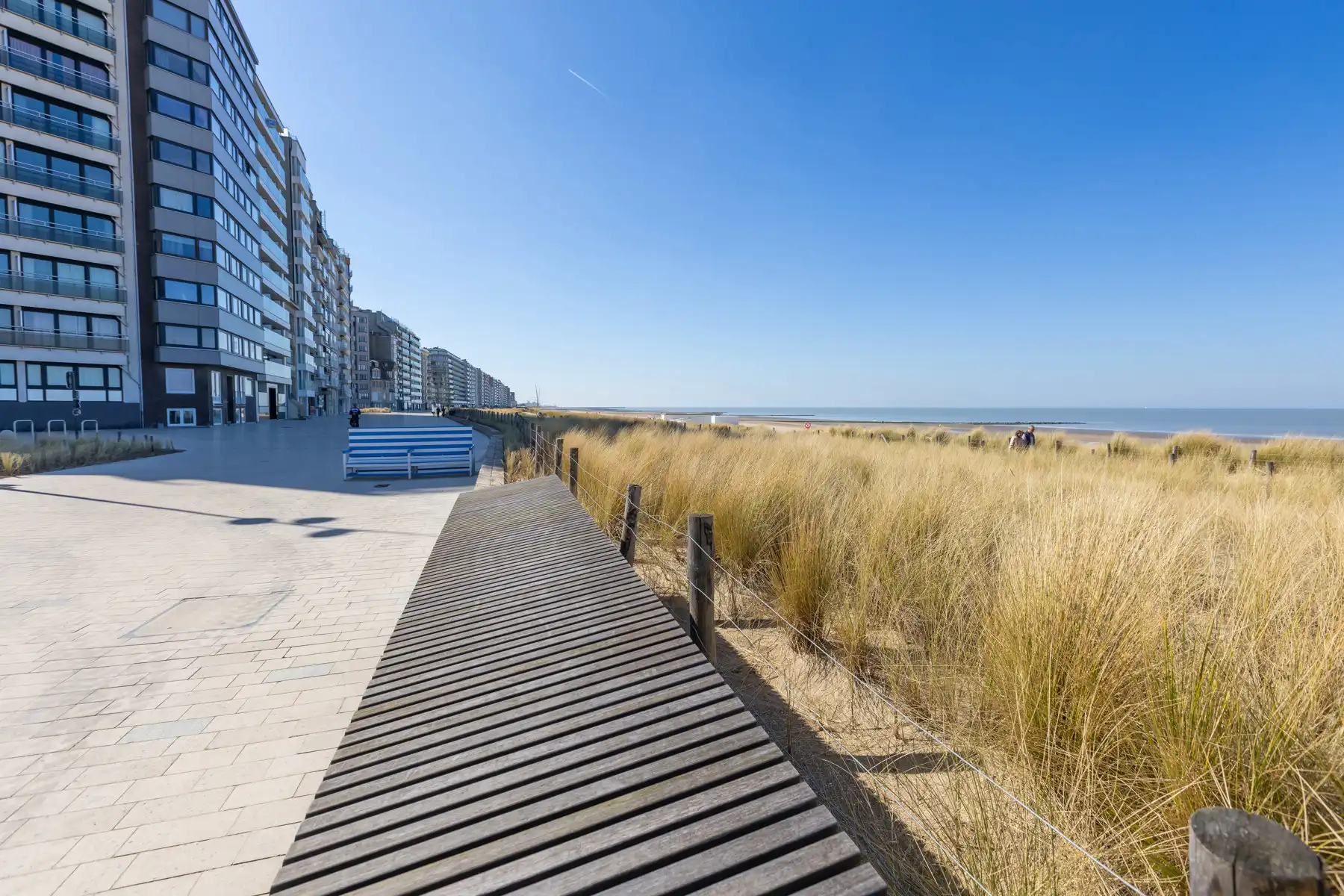 Res. REIGERSNEST foto 36