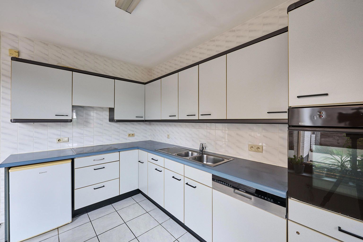 Huis te koop foto 14