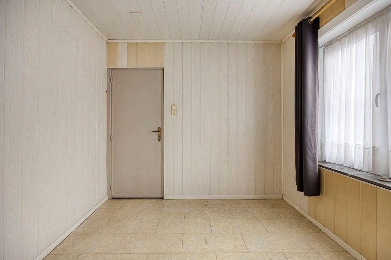 🌿 Charmante halfopen woning met gezellige tuin TE KOOP in OOIGEM! foto 14