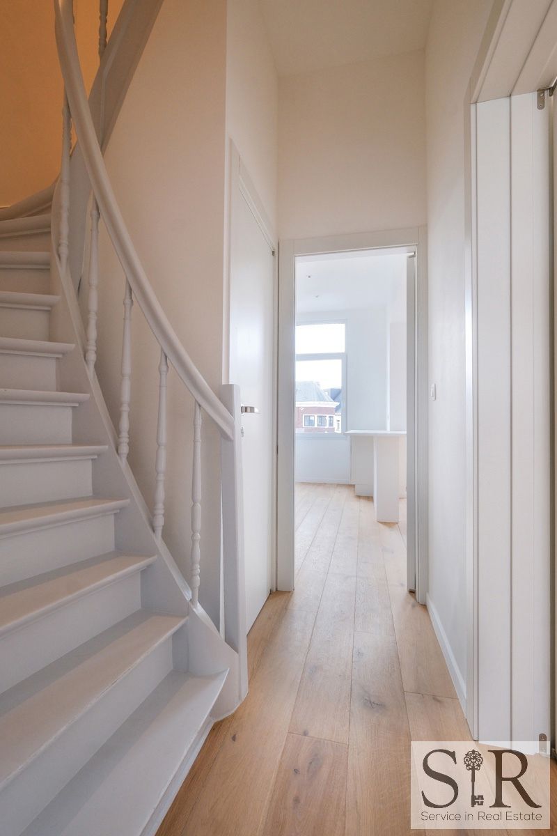 Appartement te koop foto 5