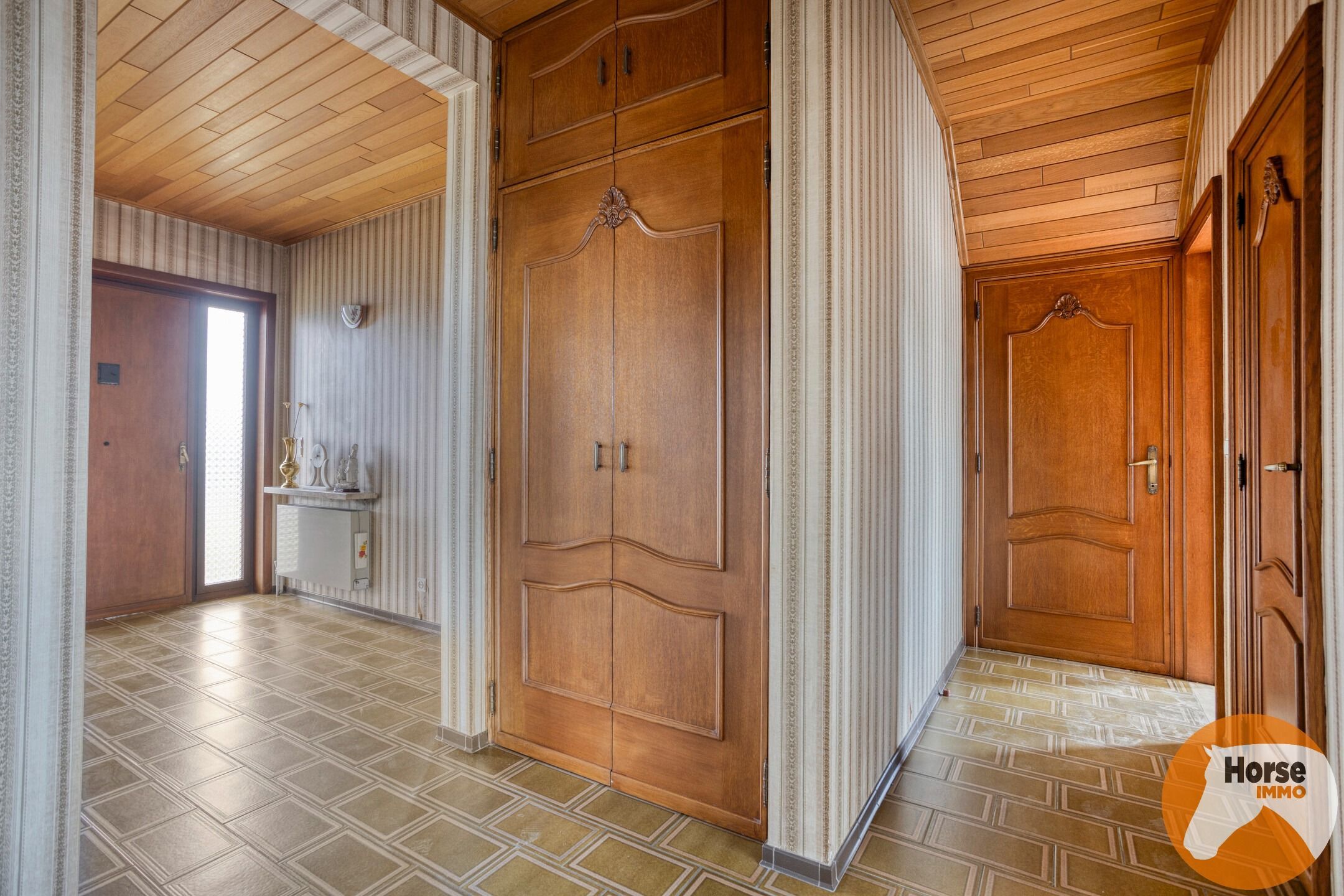 WOUBRECHTEGEM - Charmante woning met 2 loodsen op 1,61 ha  foto 11