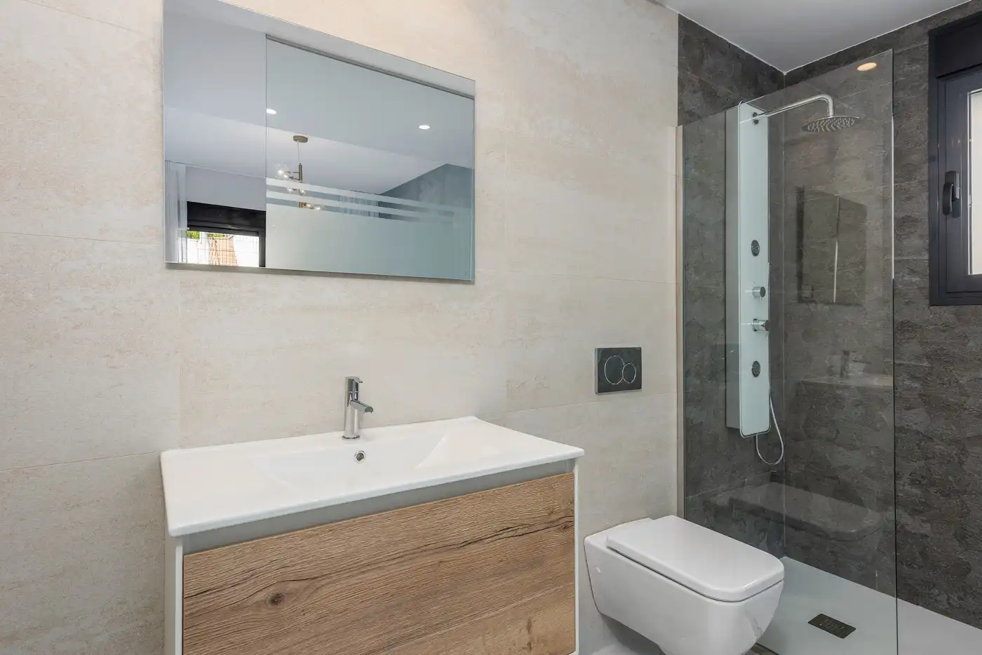 Bellavista Bungalows - San Miguel de Salinas foto 5