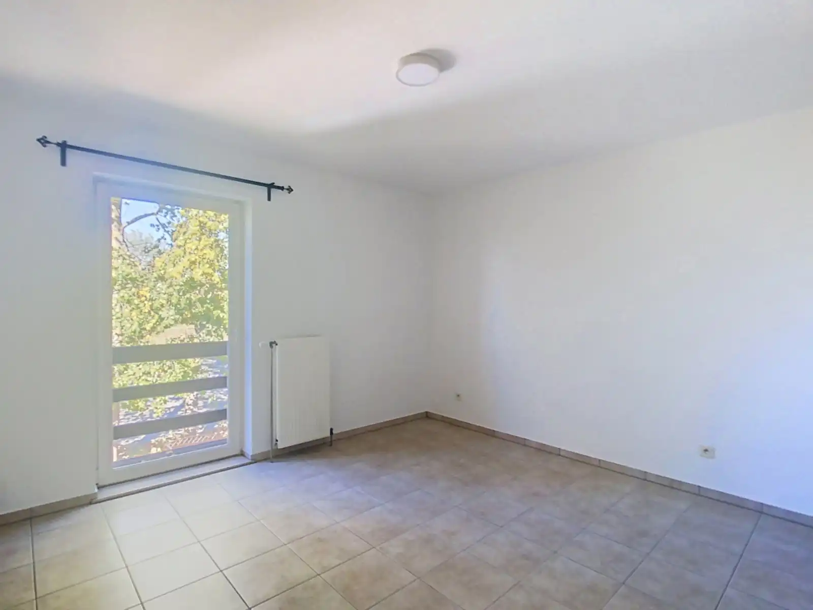 Appartement te huur foto 4