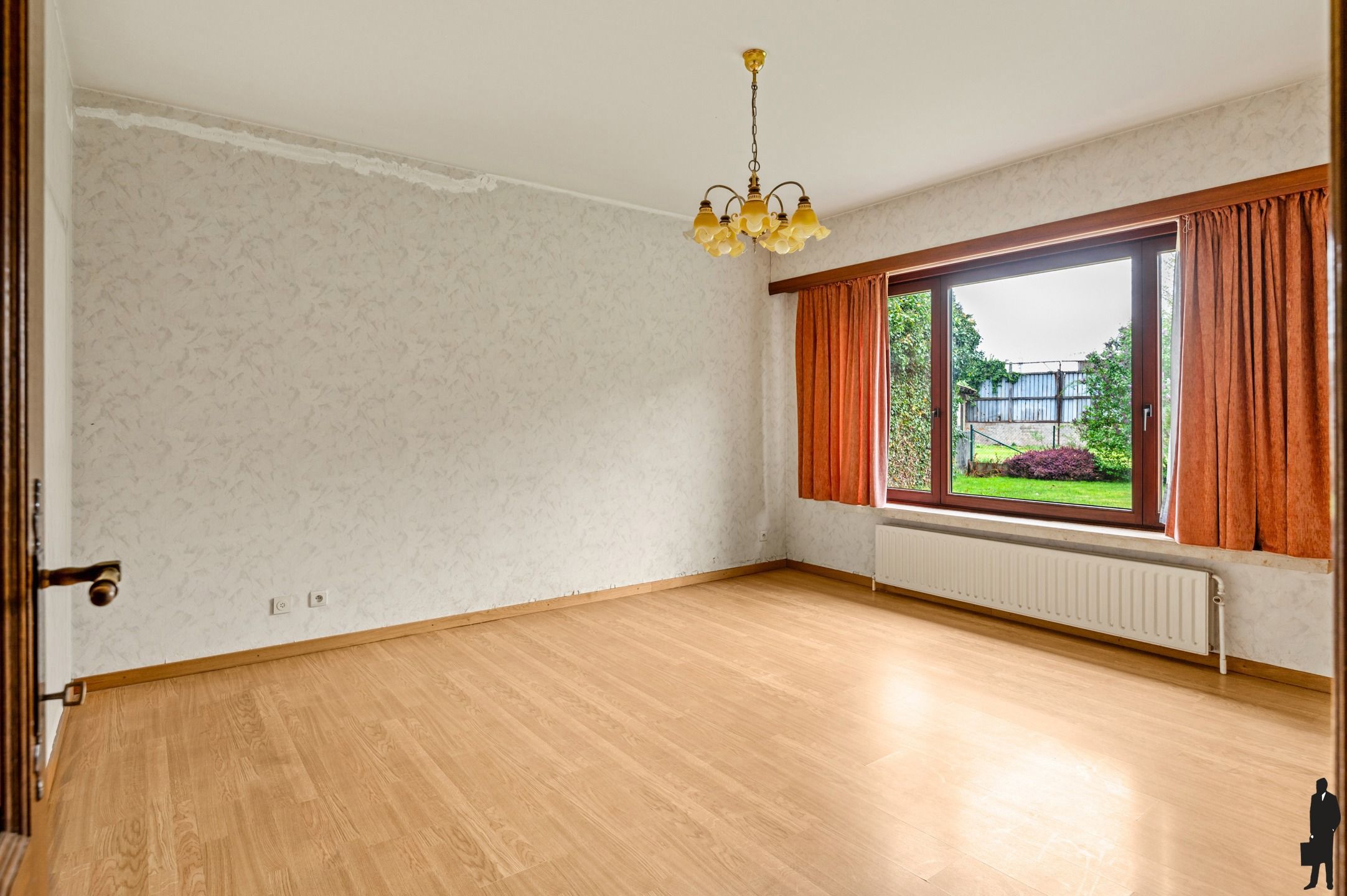 Welgelegen charmante laagbouwvilla met tal van mogelijkheden foto 19