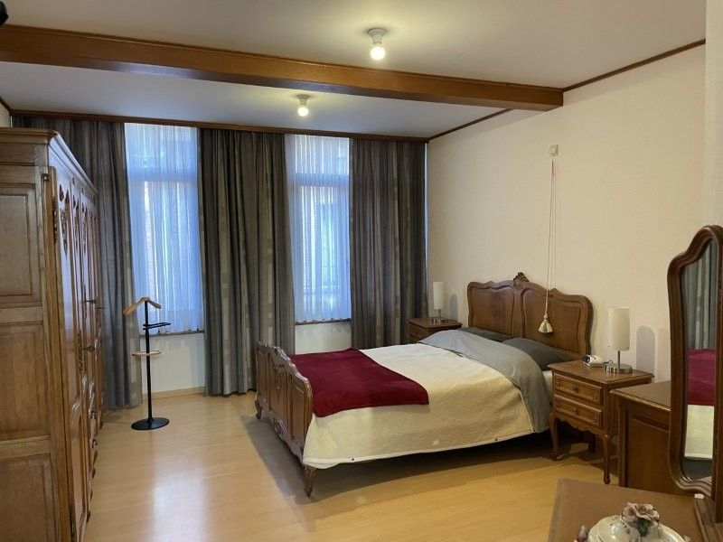 Rijhuis te huur foto 8