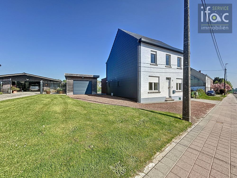 Huis te huur foto 27