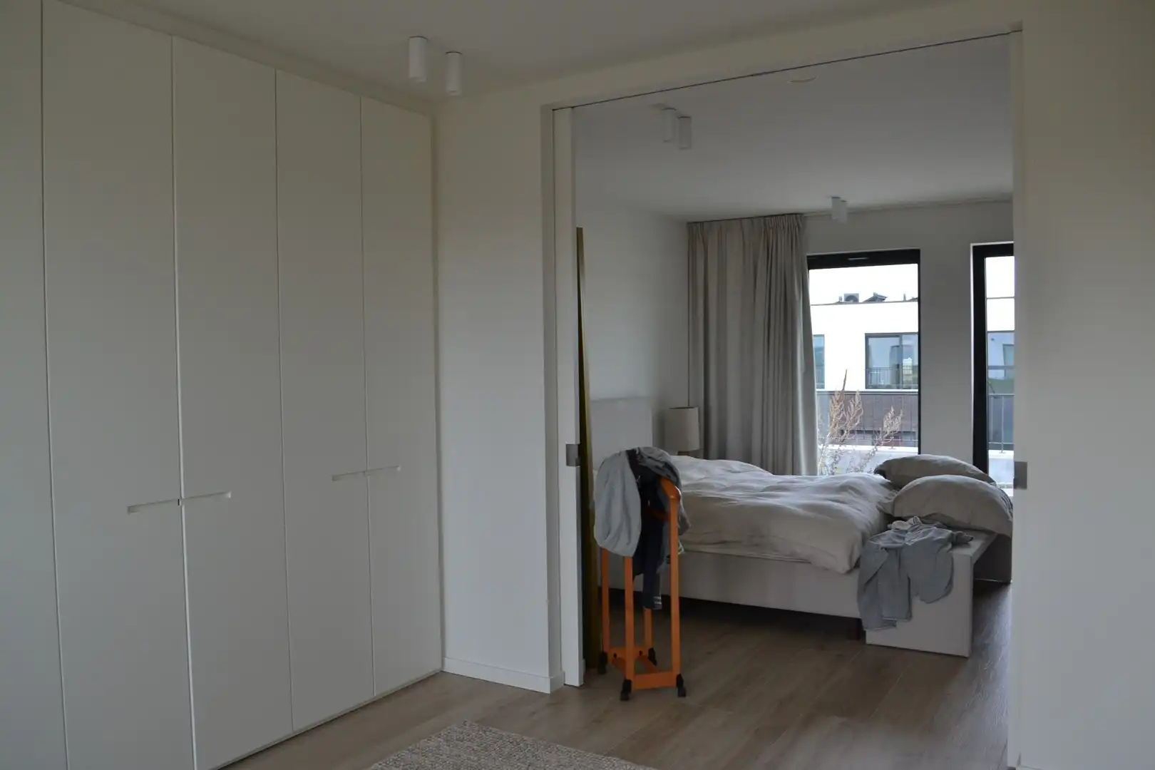 Exclusief penthouse foto 10