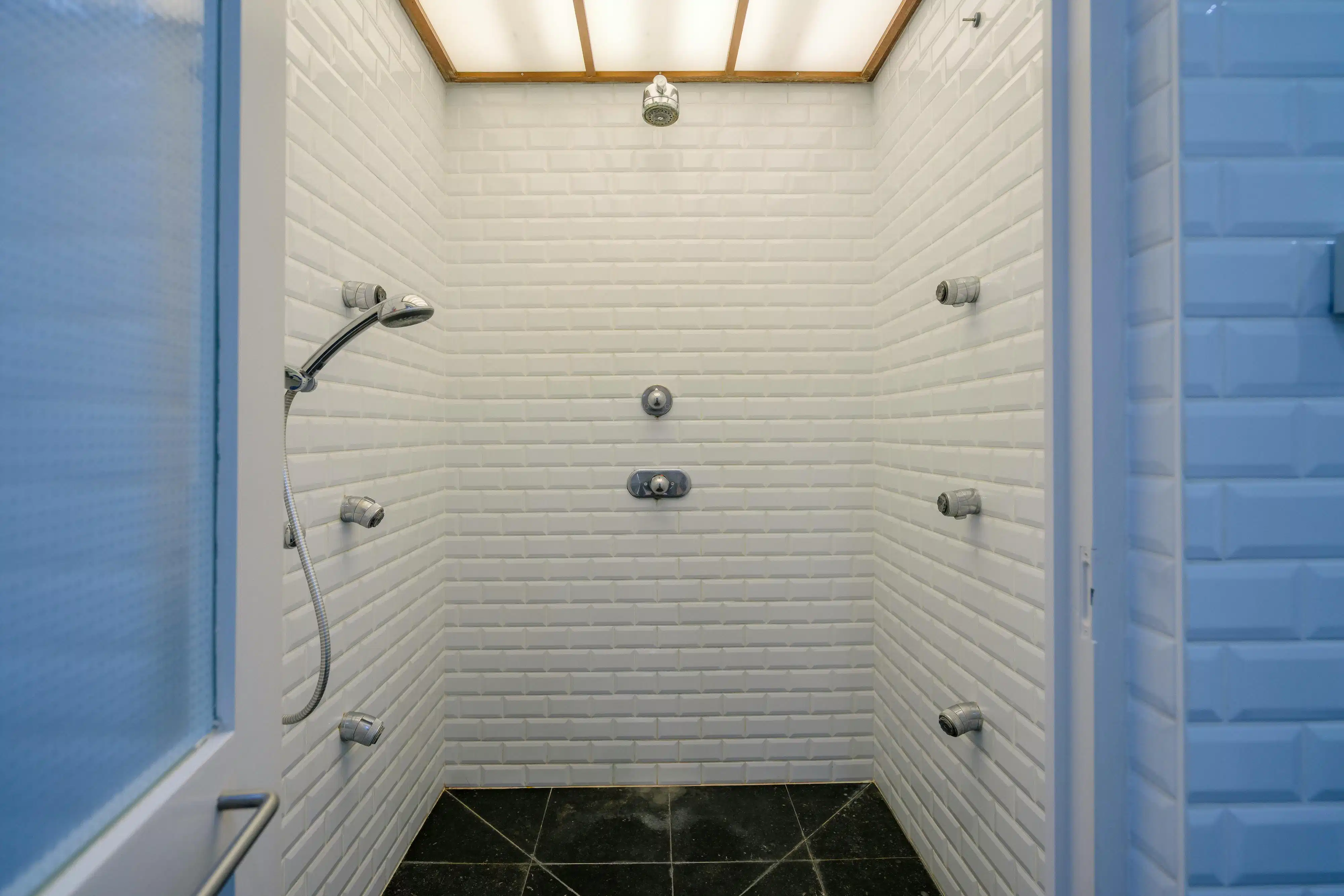 Exclusieve eigendom op een idyllisch domein van 5.160 m² in Alveringem foto 12